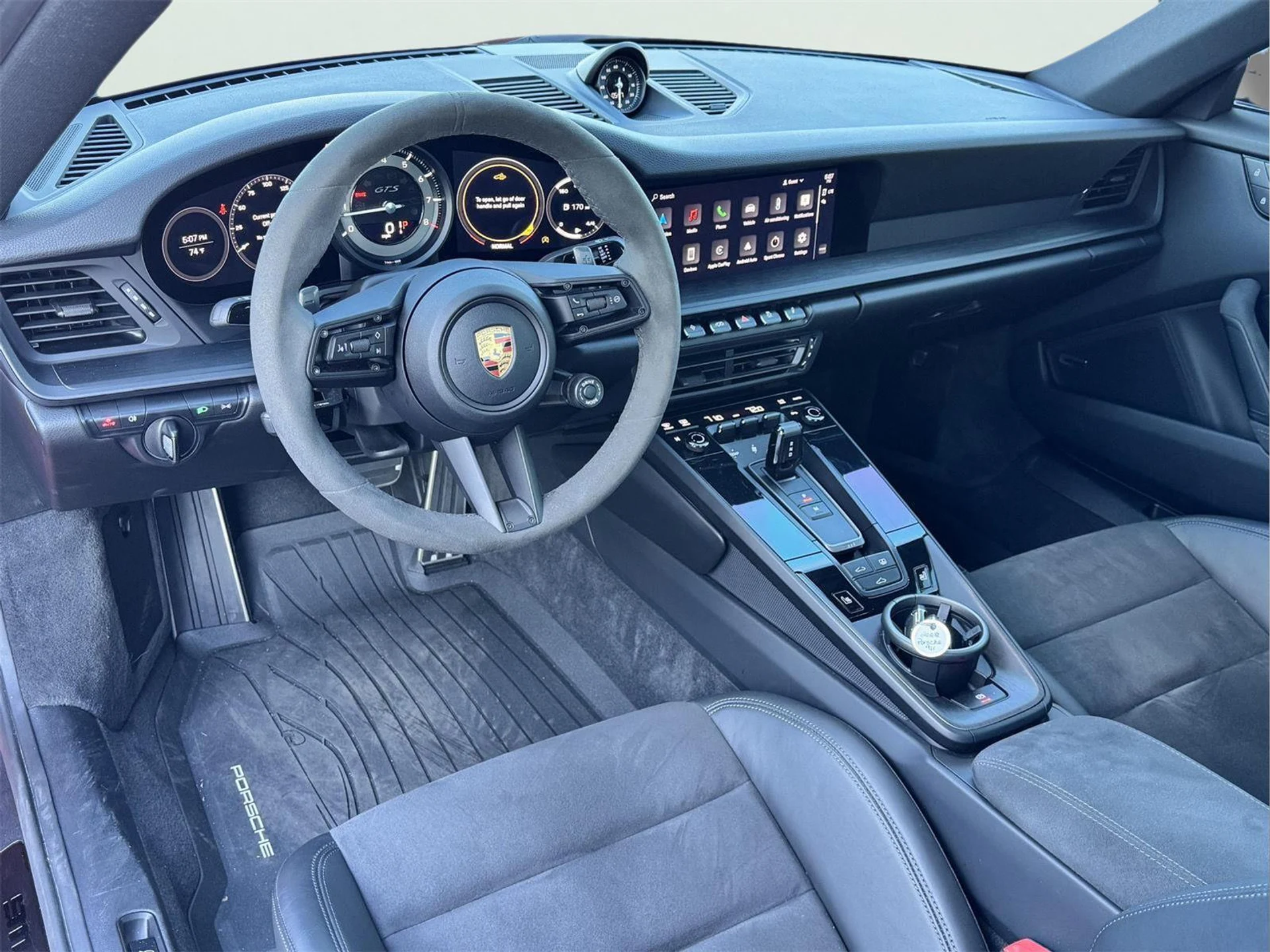 mph012_2300447729_166d0feaf49d3891ad2a3140c0229833_95615b335c