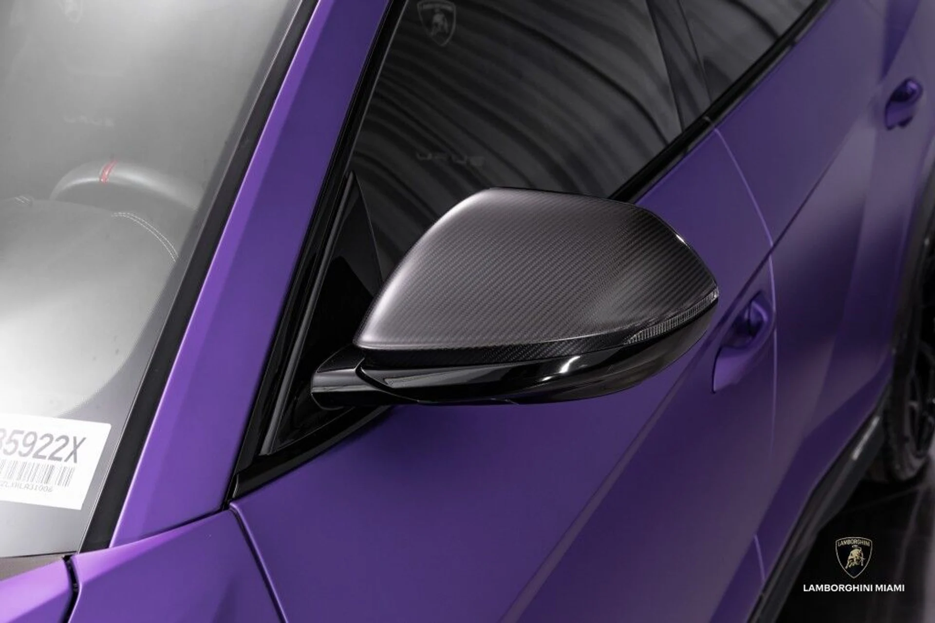 mph012_2300487086_9bee9c26d229e5ff4f90546ea18a8c56_b2ce62dfc3