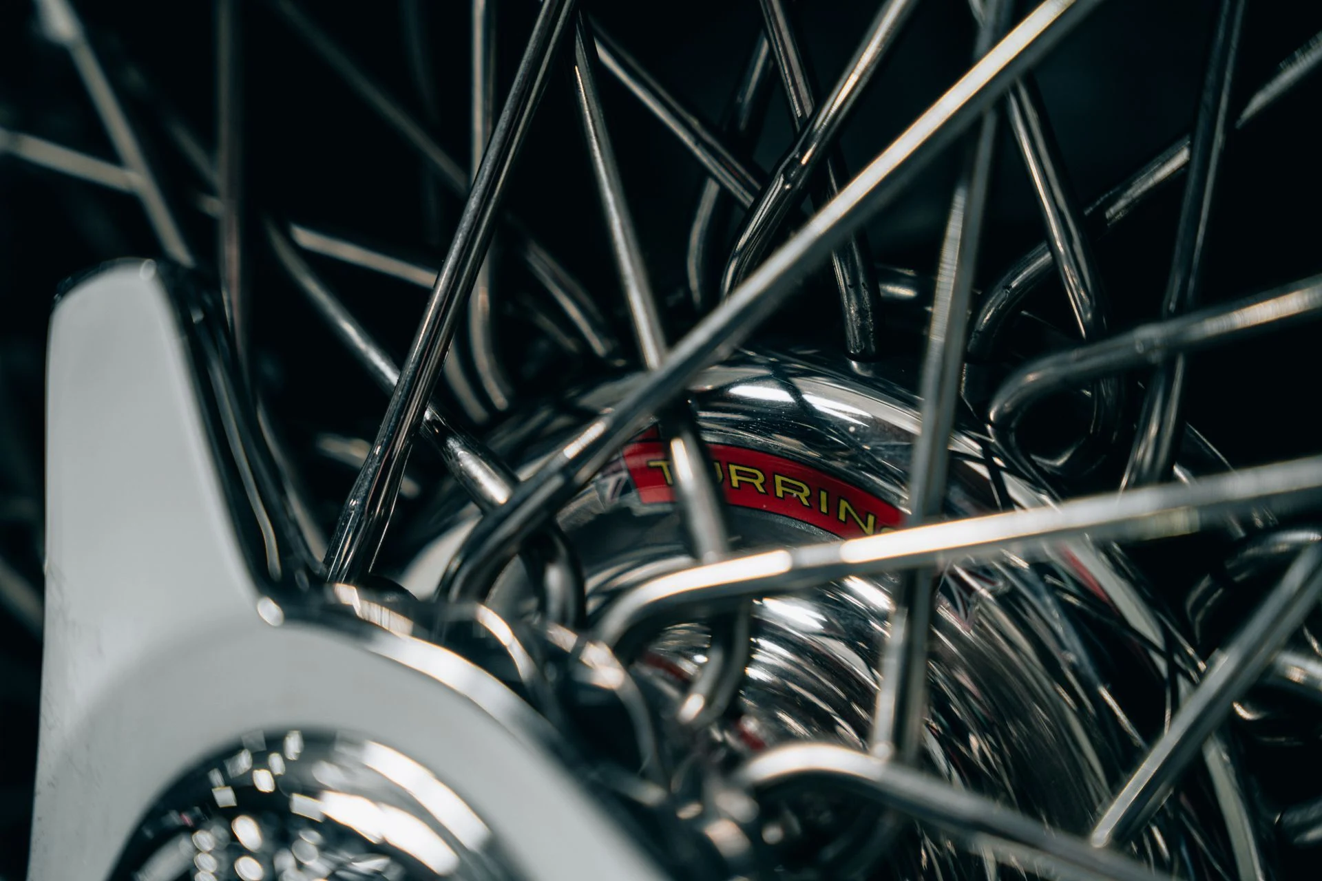 mph012_2300626745_7edc44aef290ee5fe39f4fdf24902f34x_c91dca6aa4