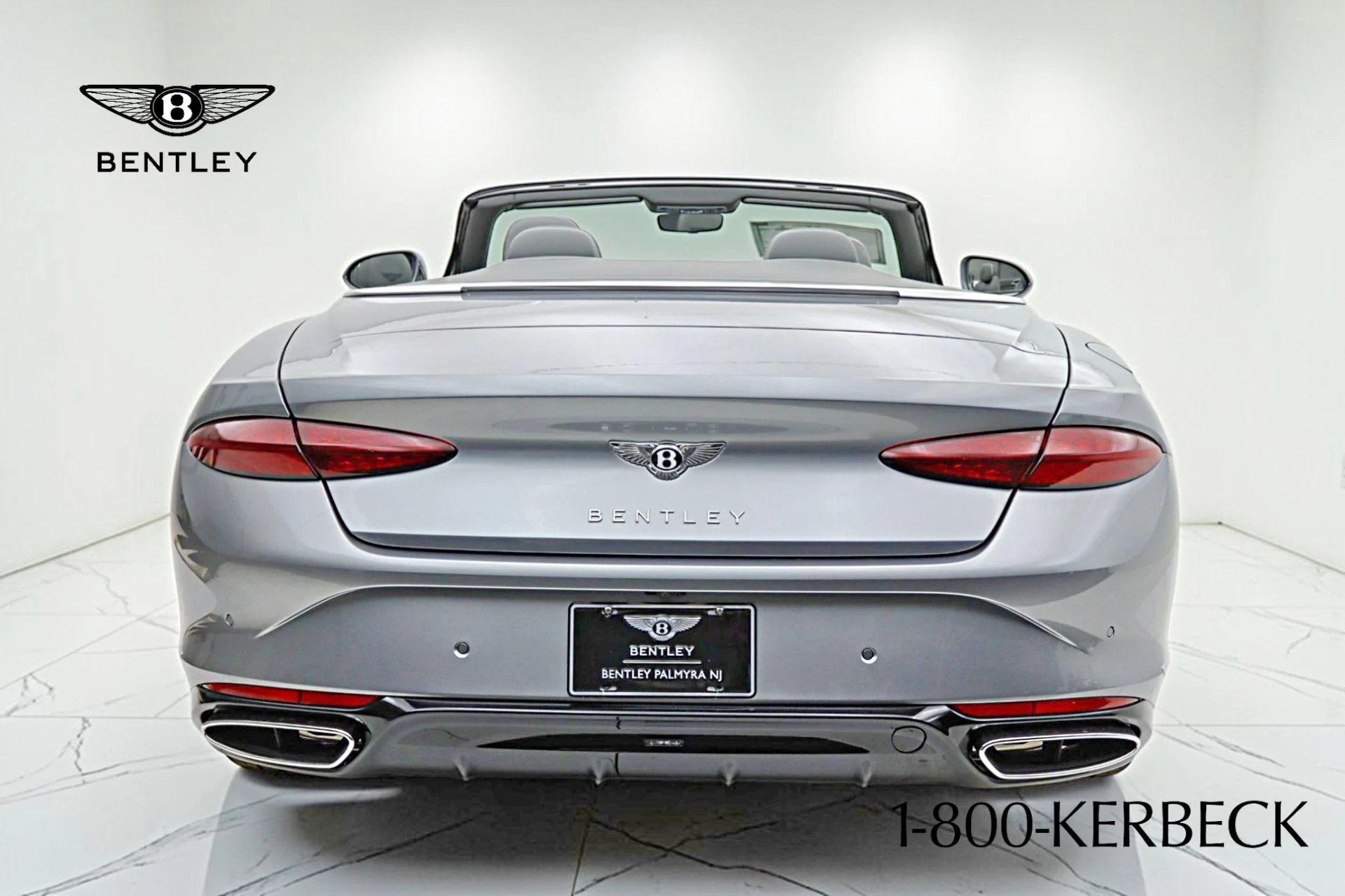 mph012_2301288698_New_2026_Bentley_Continental_GTC_71fd13966d