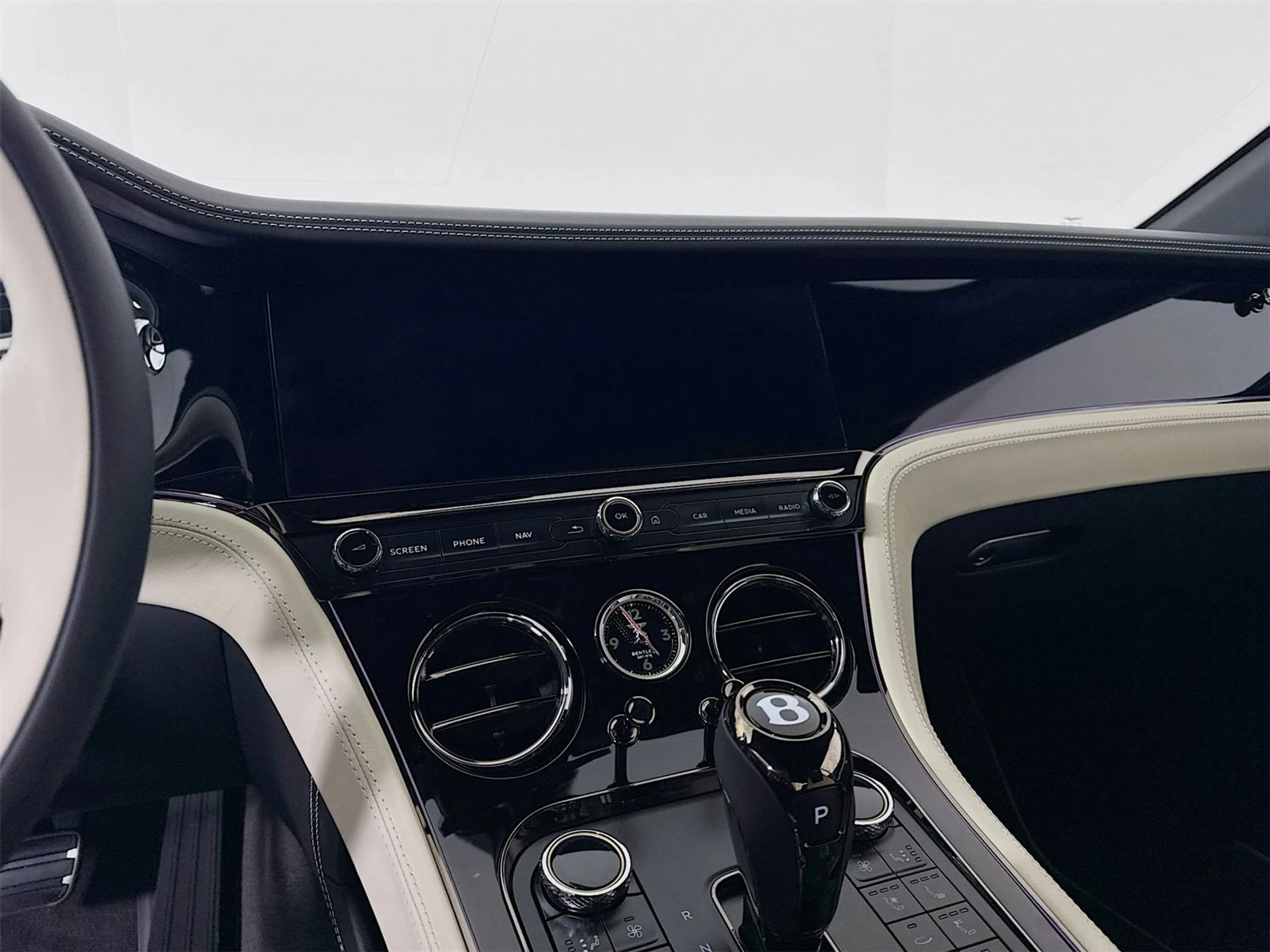 mph012_2301541308_afbf5eadf1aacaa05143081657a1d734x_6214d60b1b