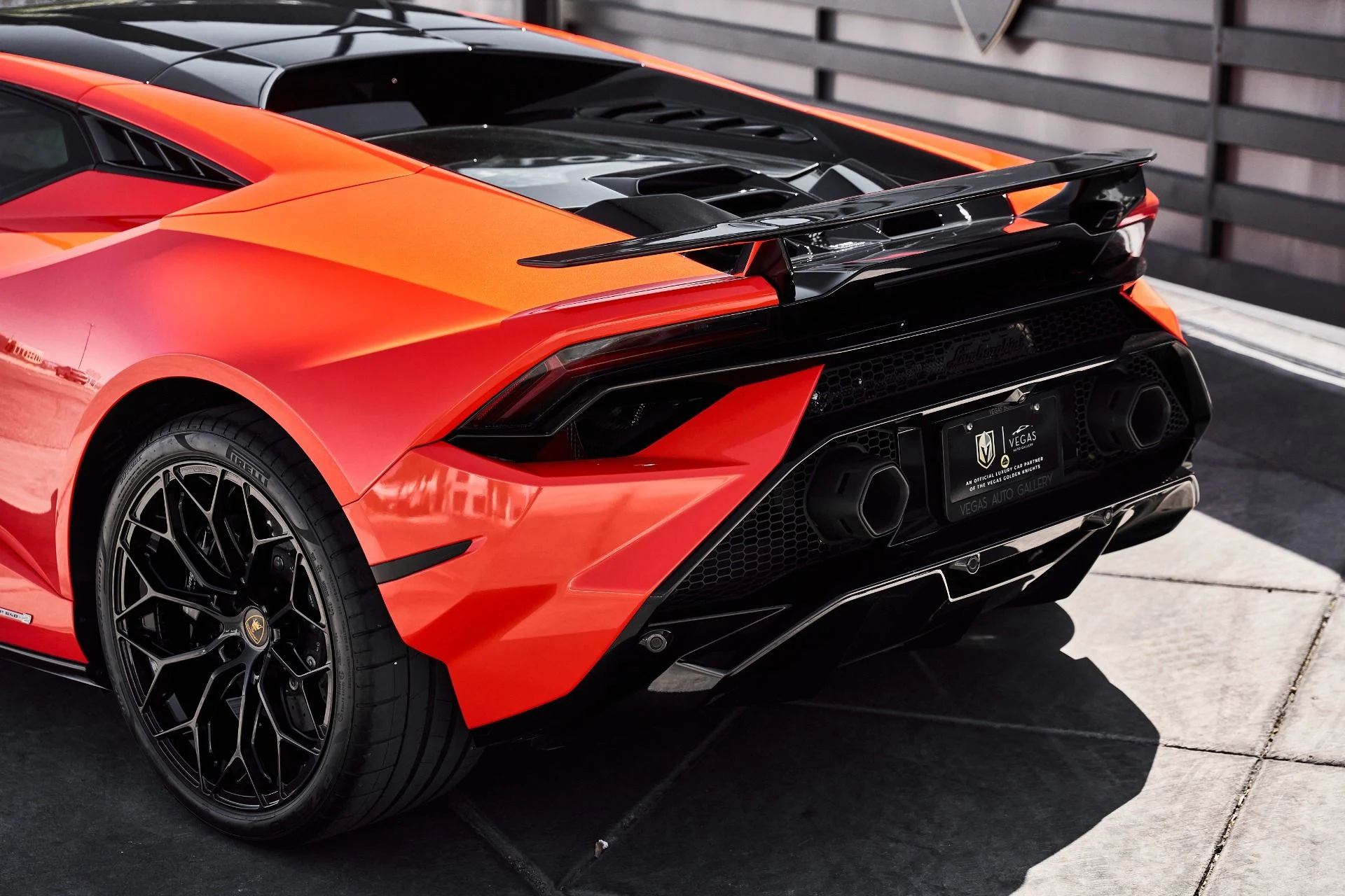 mph012_2301791953_Used_2023_Lamborghini_Huracan_Tecnica_Base_1776477070_2fac32ecef