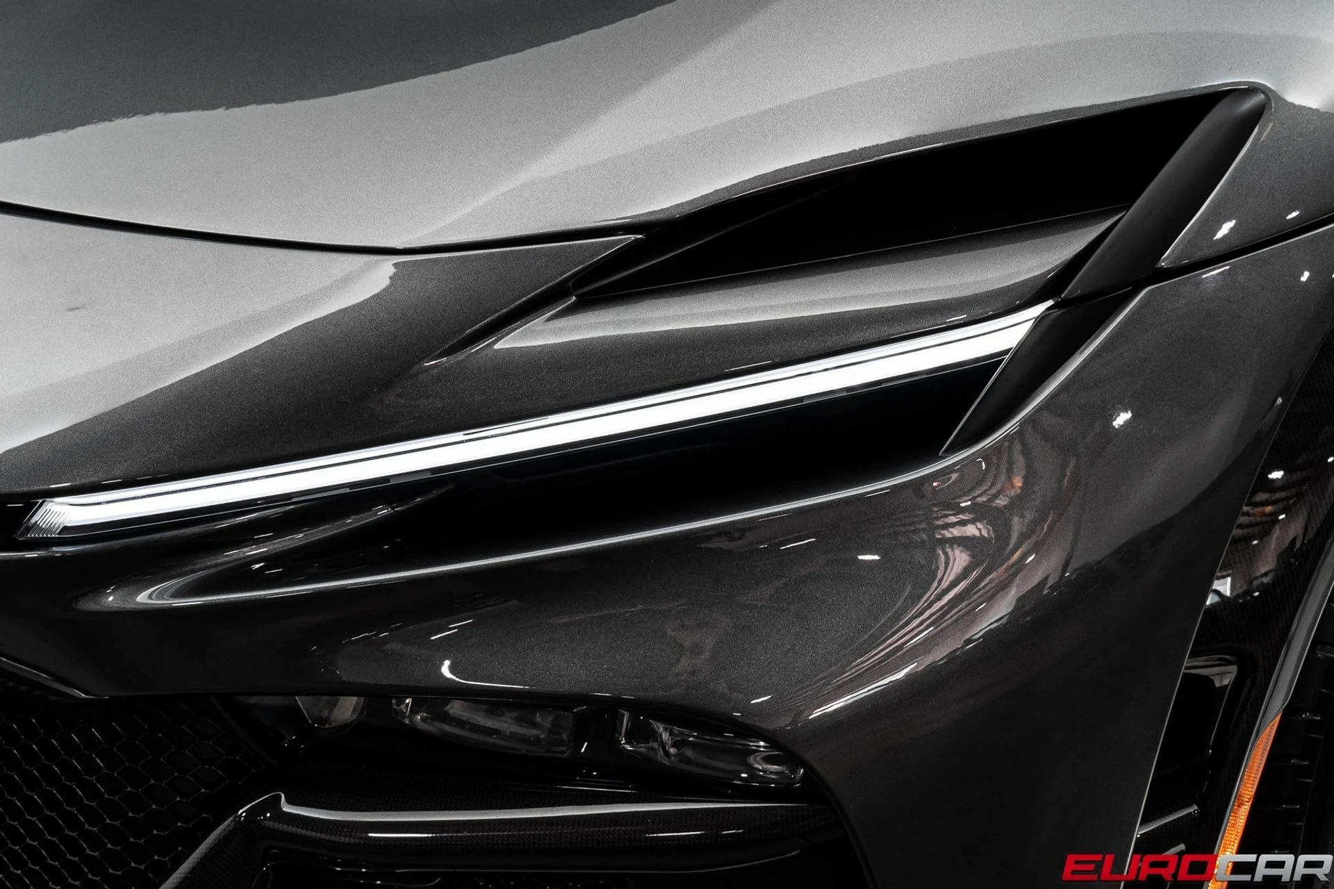 mph012_2302013533_image_13_64bae213bb