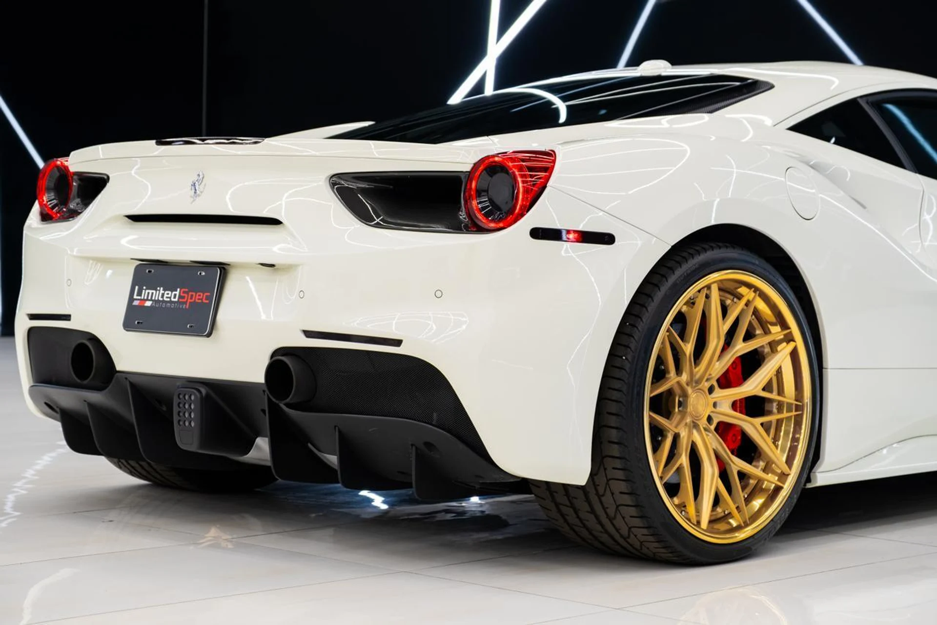 mph012_2302050590_0529d84597514ac57c7ea8983c3413c1_ccbd58cfd3