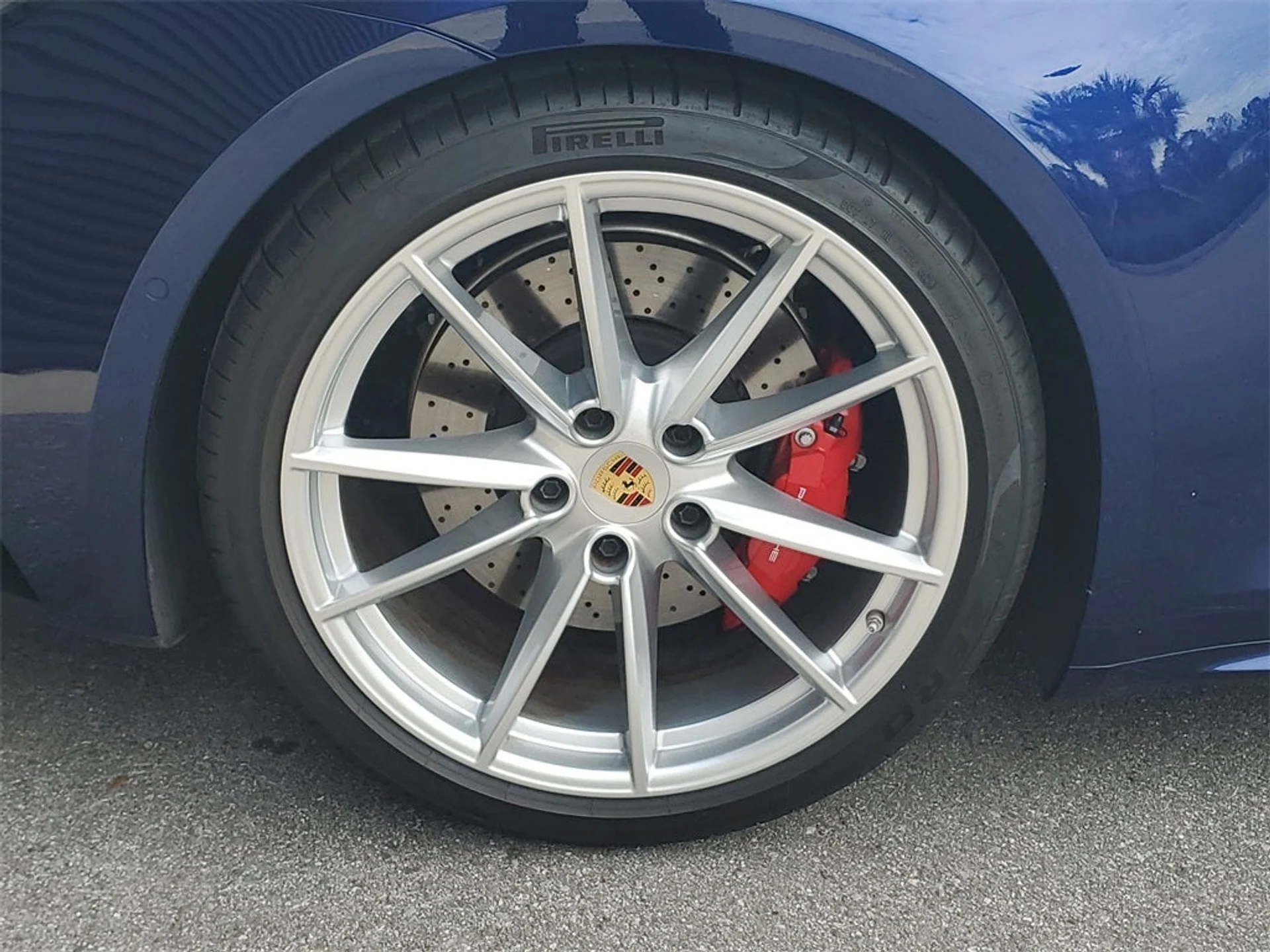 mph012_2302173398_13_cc12b0ab14