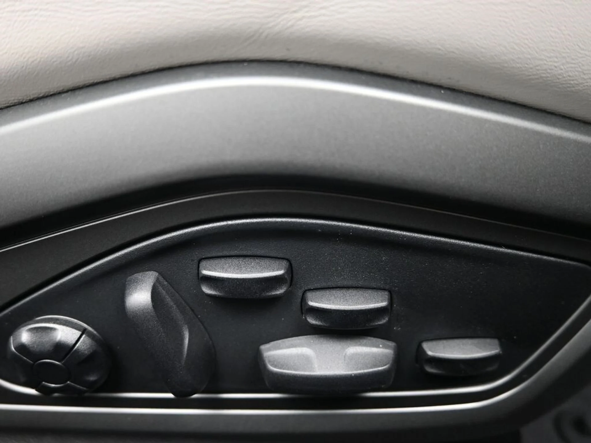 mph012_2302475668_052d0841569fcc9341c5e0544f0fd9f4x_c9187183e8