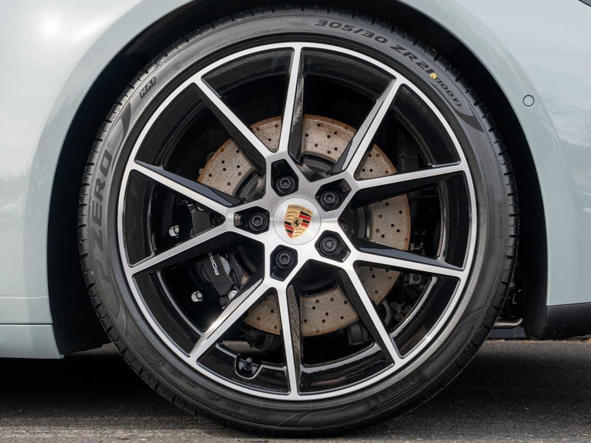 mph012_2302557374_oqjnp_Rbem_Gc0u_T_Ar88_Ltt36y_HUA_17515f8dc0