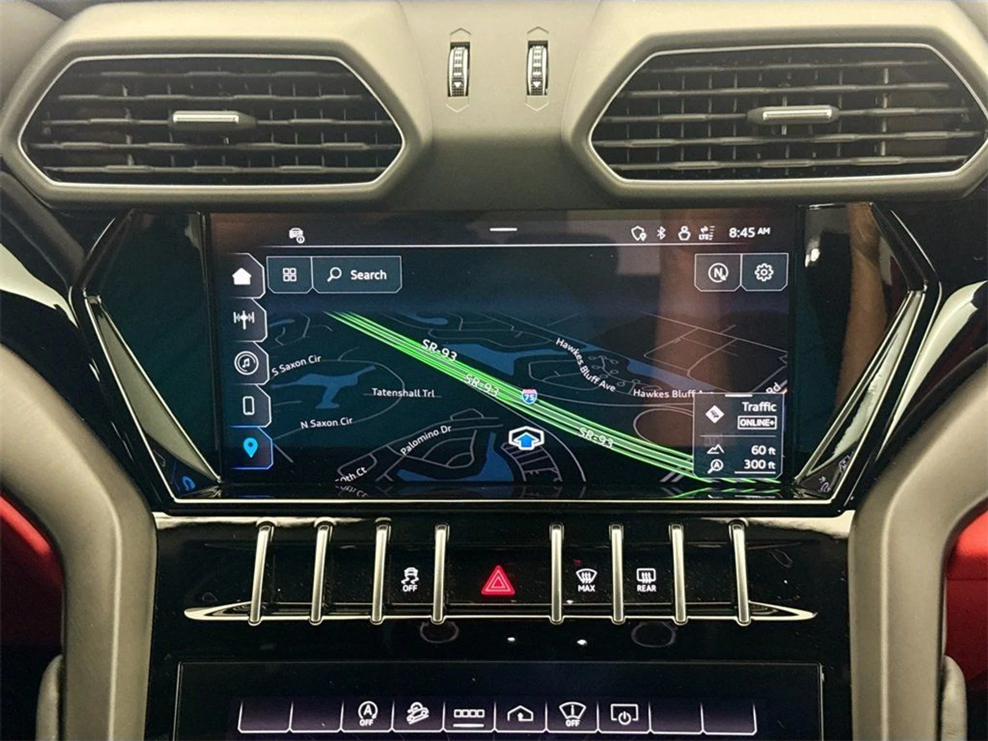 mph012_2302778448_8bc91b6a7f881c90858eb8ca0ae7dd6a_7a9ed6dbde