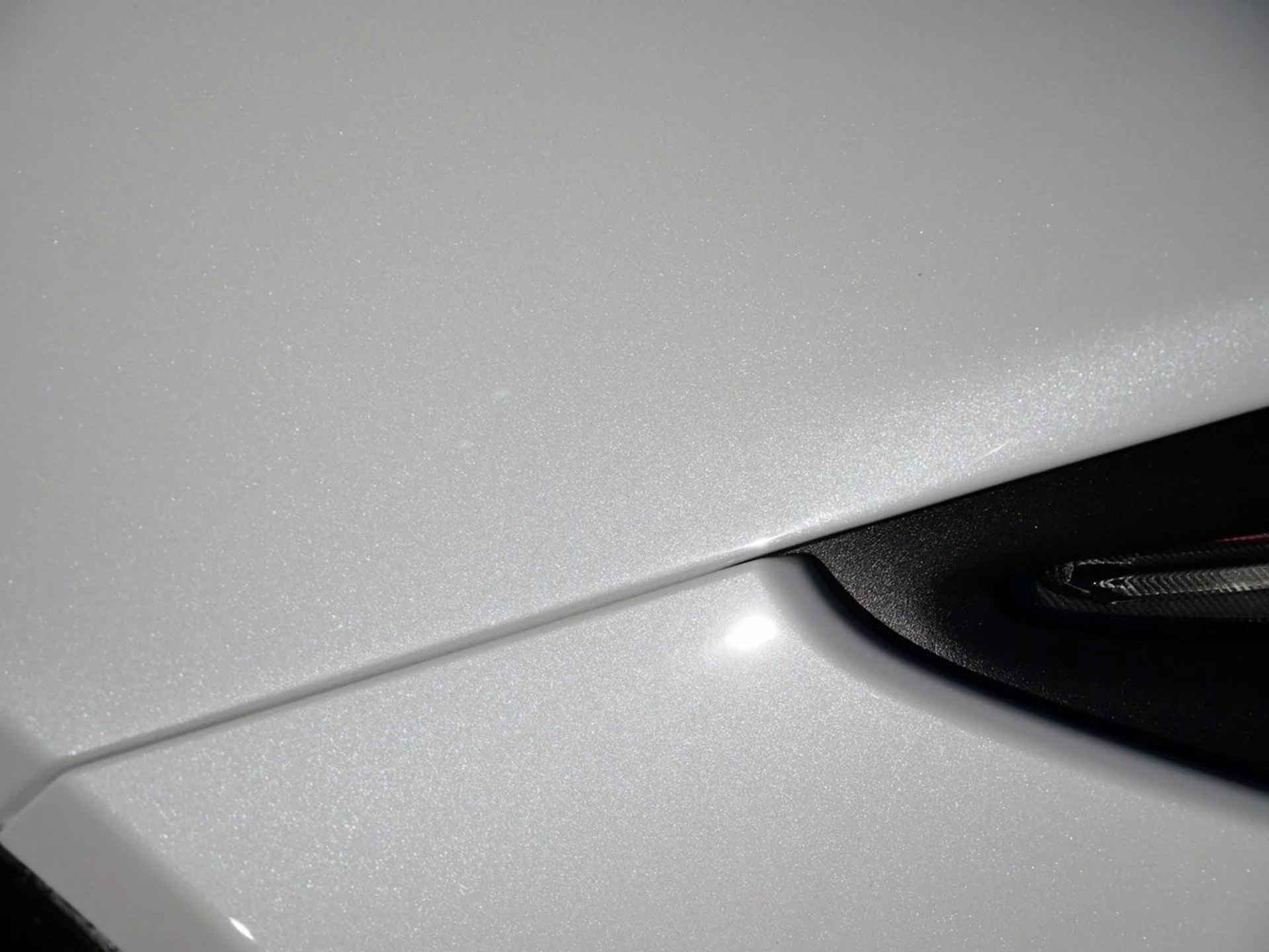 mph012_2302794310_fa4cb0da1dd6a7398f66527df155ae3cx_c61e9e2bef