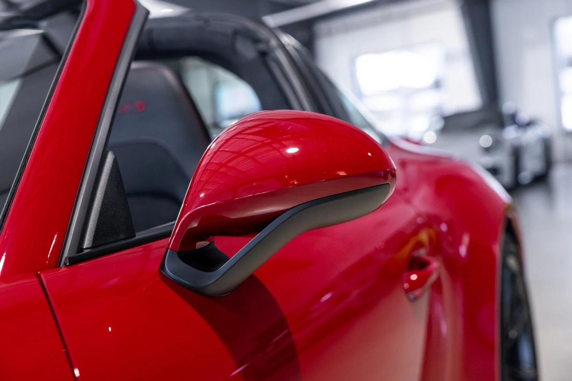 mph012_2303075475_6g_d5aa9e69b7