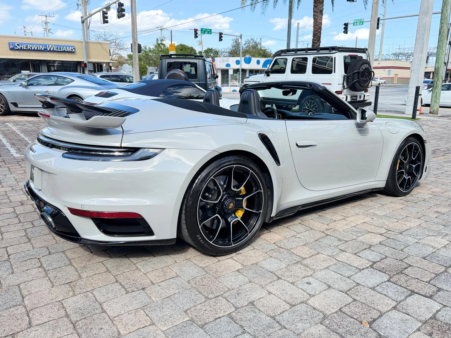 mph012_2303106963_Whats_App_Image_2026_02_17_at_10_54_17_AM_15_d1ac6c2a18