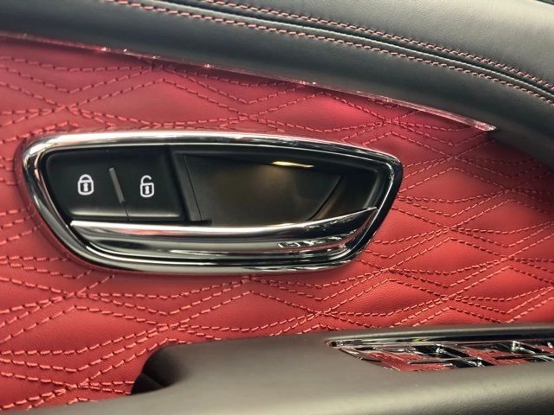 mph012_230315270_3tmigccnmh1ktismict9an3kord0_fff309635a