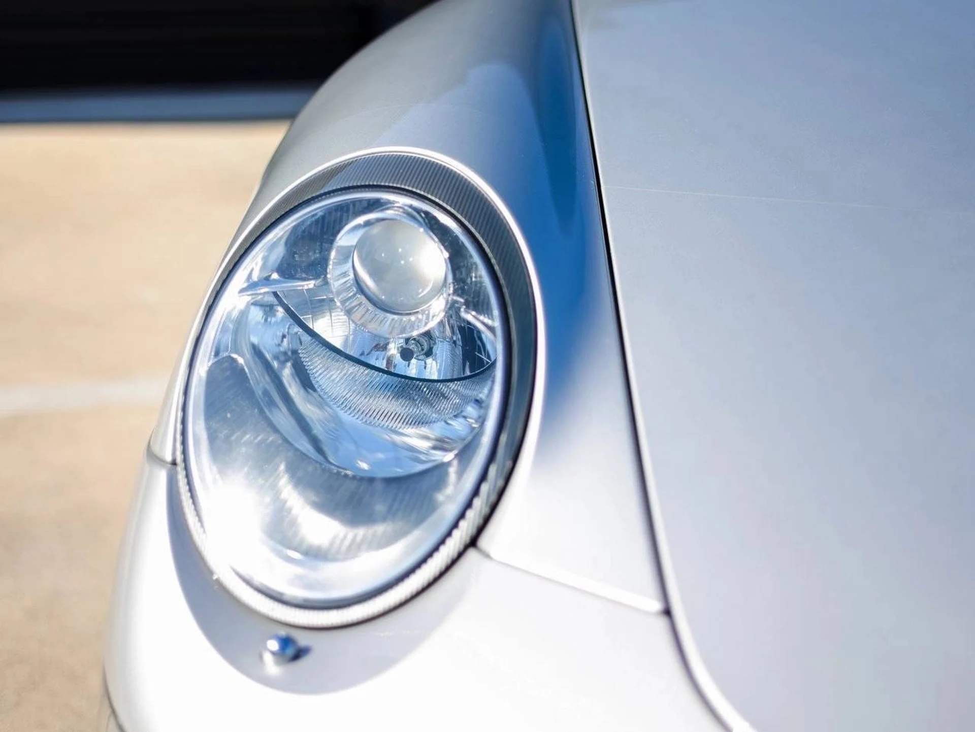 mph012_230316988_1280_a05a8c5840