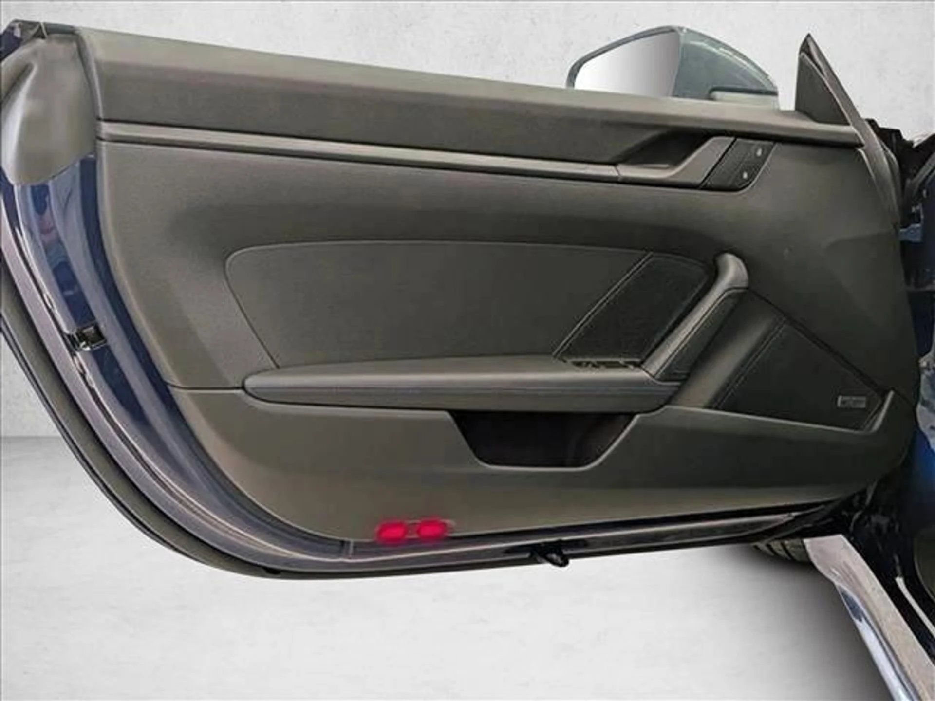 mph012_2303279215_C9_Qp_Mh_H_Jtvd_UM_Uq_Rx5v_FQ_Ja_Fc_Mk_5f451024b7