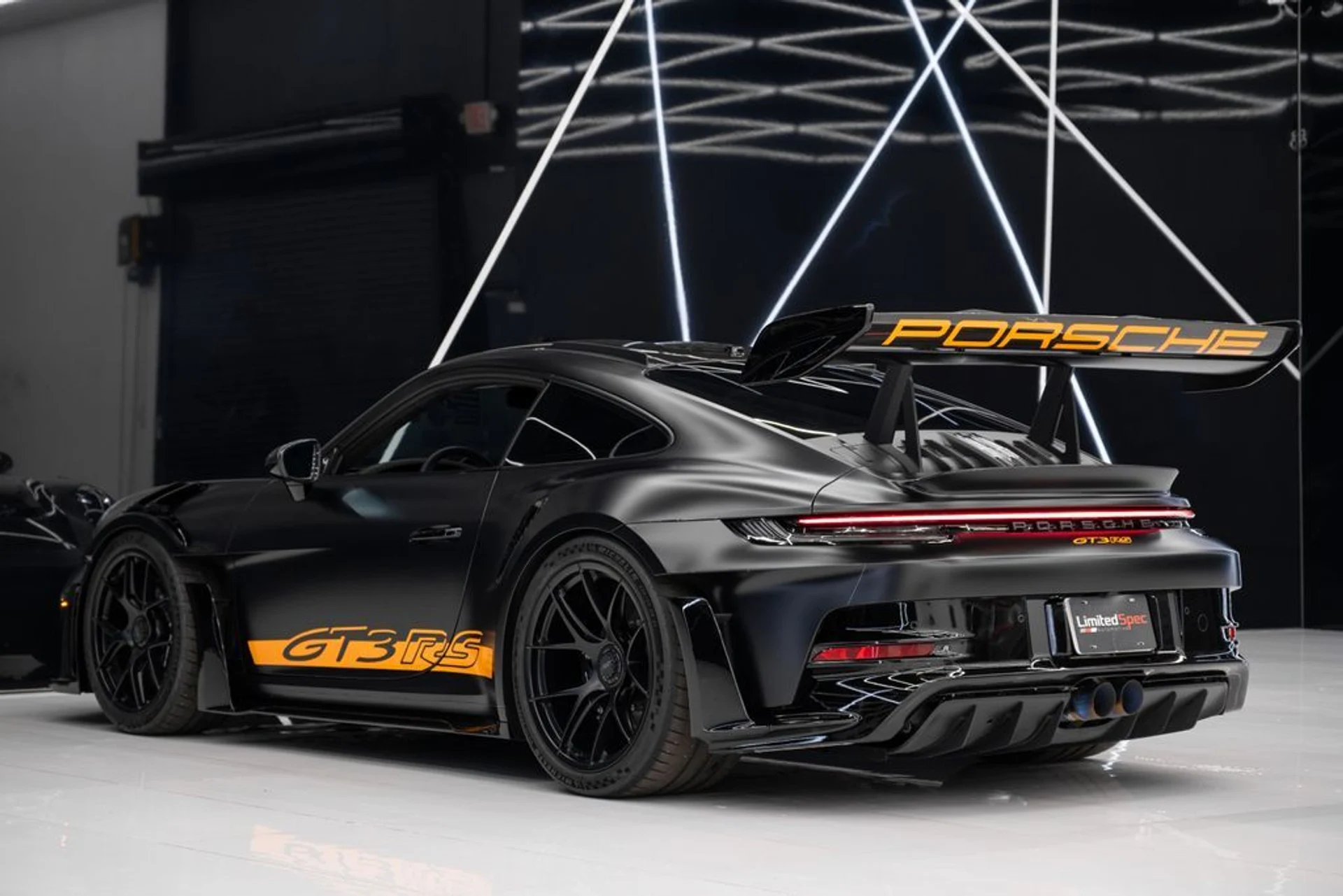 mph012_2303546259_86a7bac736928d5bc23d47fee5b646d4_ff60107468