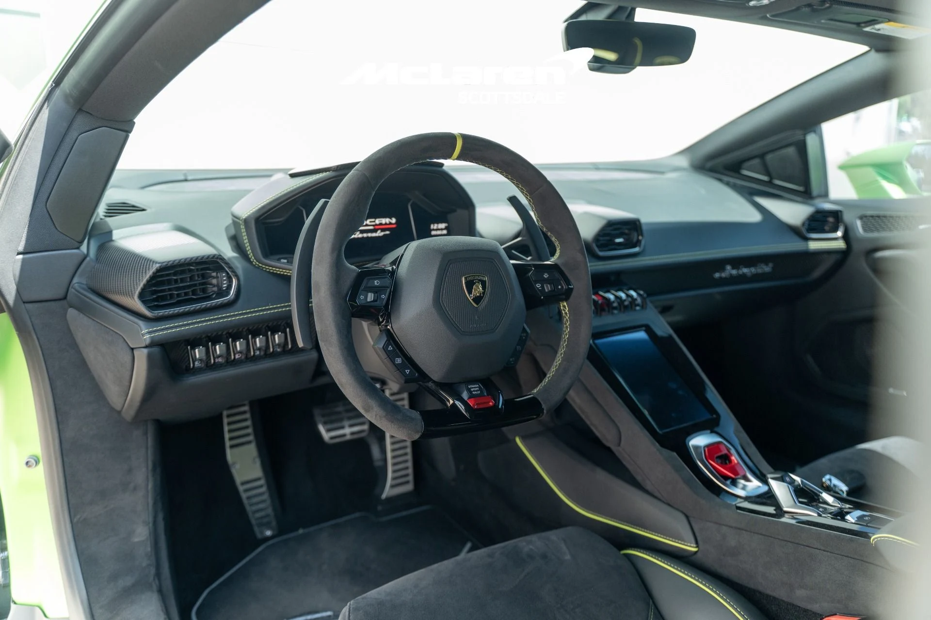mph012_2303590786_Used_2024_LAMBORGHINI_HURACAN_STERRATO_Sterrato_1788547213_11cee845a3