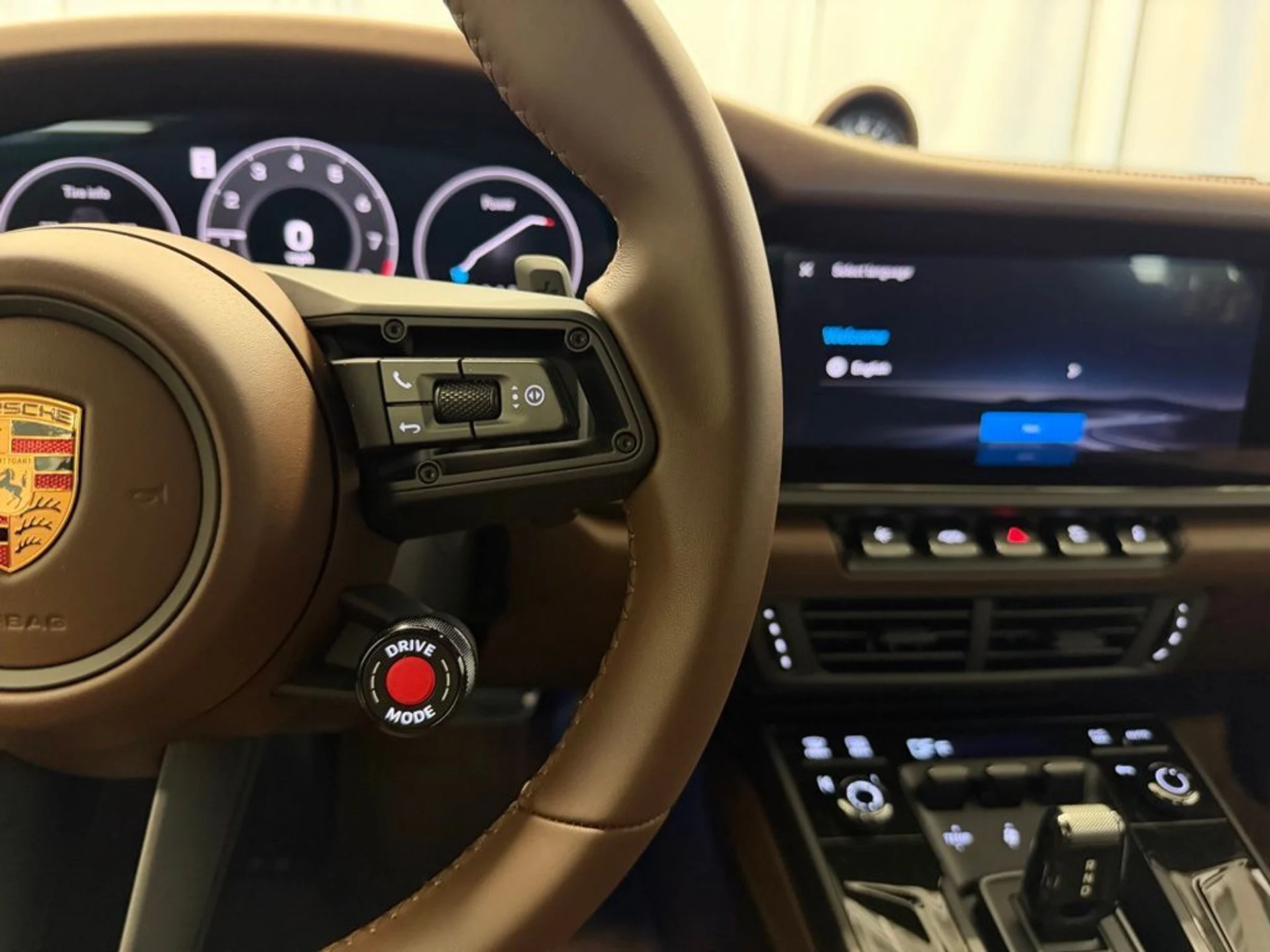 mph012_2303605814_44b9f612a7e9c535251a92780e51dceex_6731362d0c