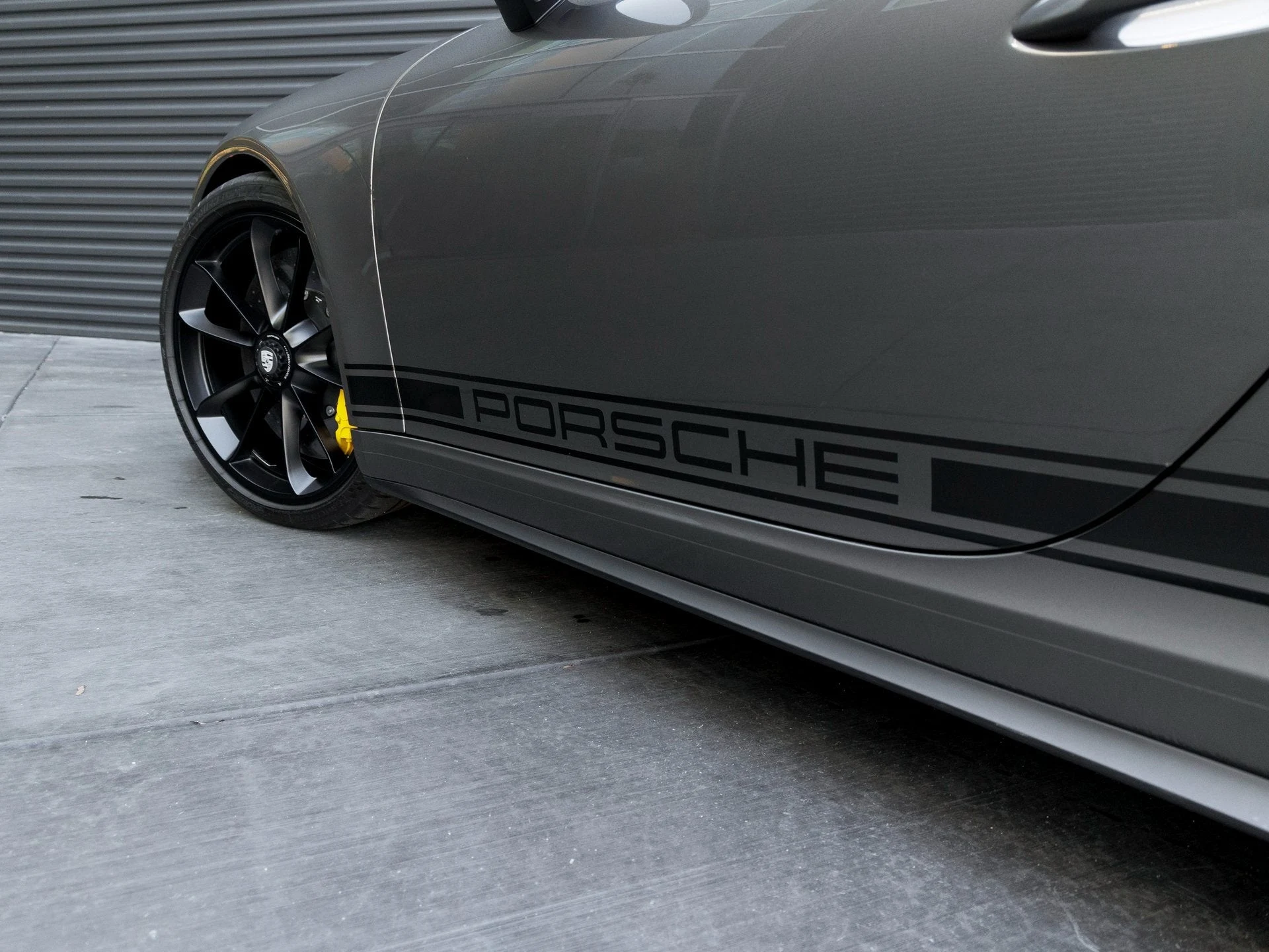 mph012_2303751998_13_0177bcf817