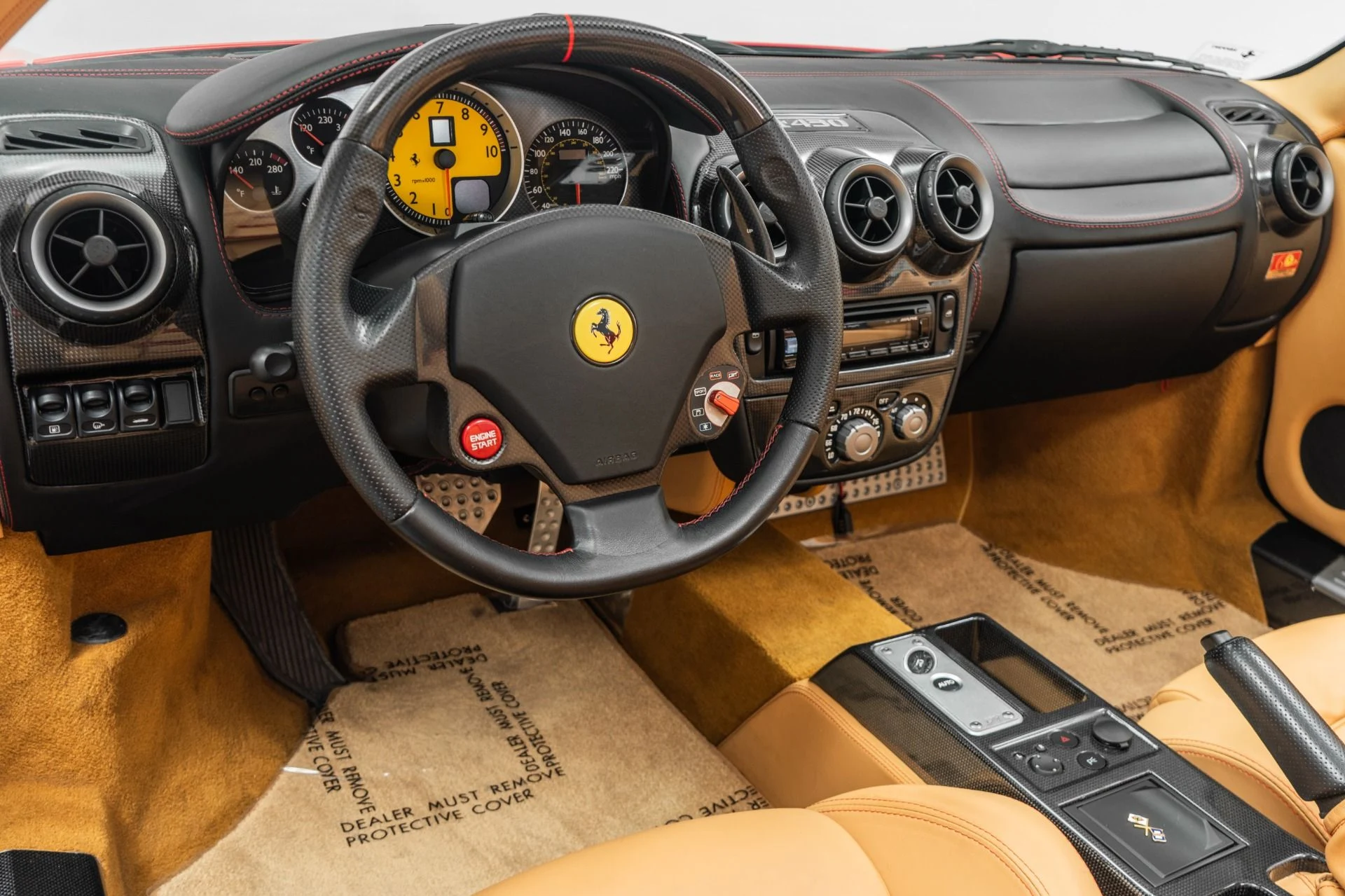 mph012_2303816278_Used_2007_Ferrari_430_F1_Spider_1776981063_24f20548a4