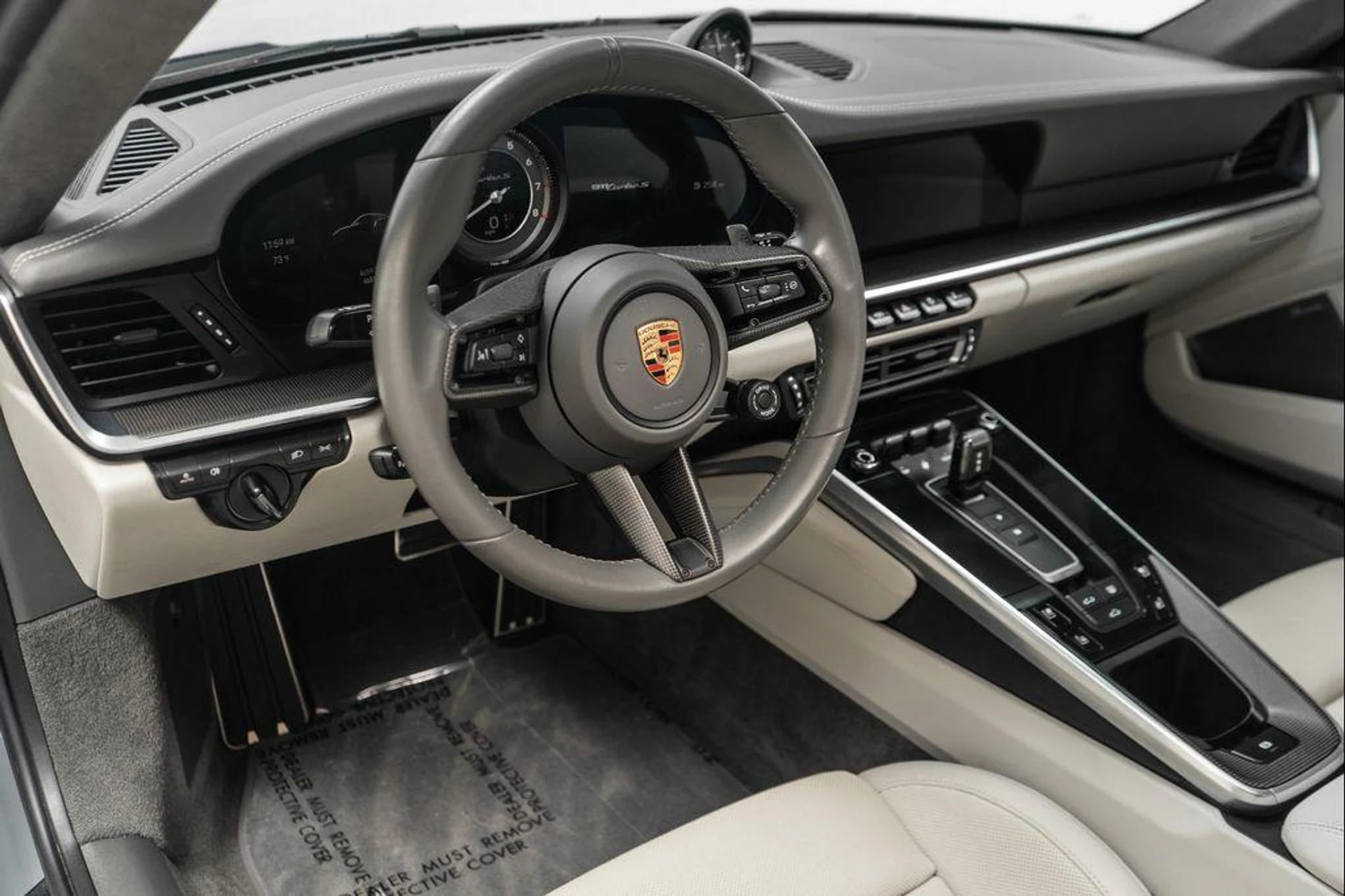 mph012_2303911150_J_Rb_SS_5_G0_A_Fw1_A_Dlwkb_QL_2x_Y26_HM_e64cb95979