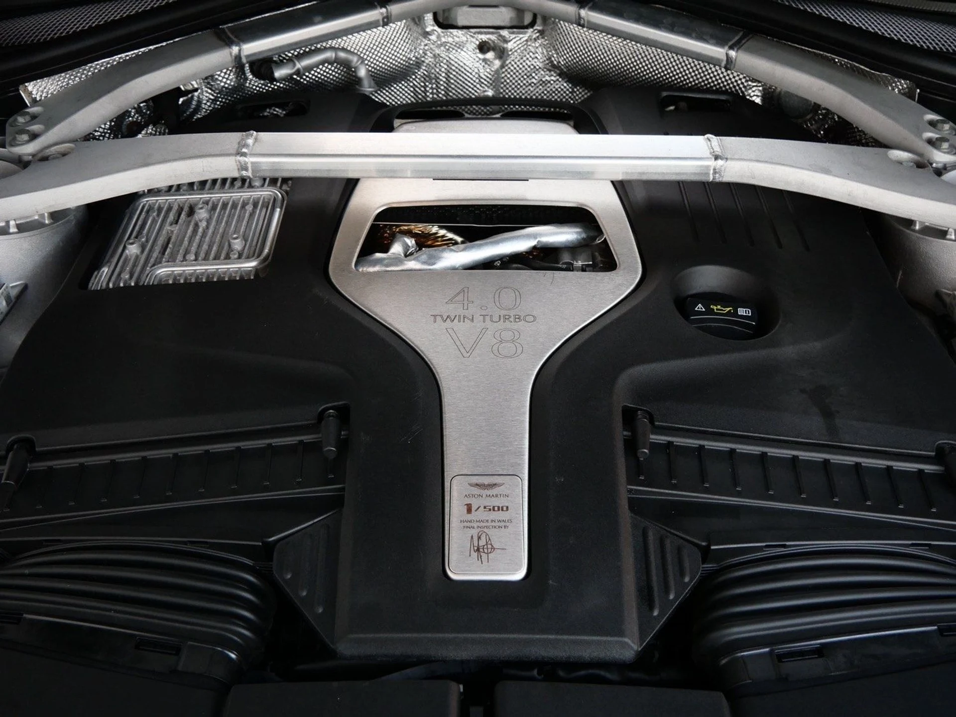 mph012_2304115087_1594b7b505136b0aa3ccafbce41ea8e8x_23d5a7bbb8