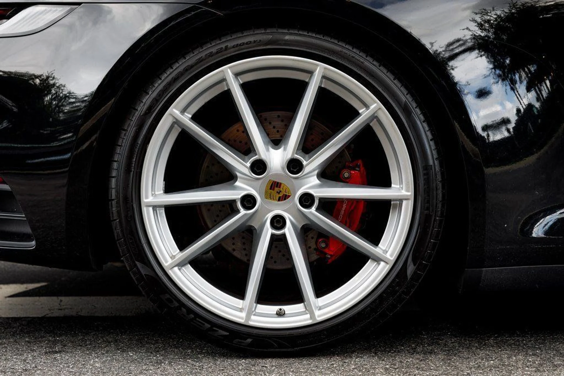 mph012_2304408517_c3c10d14c352949bf2fbd179f0f508f7_7568b334db