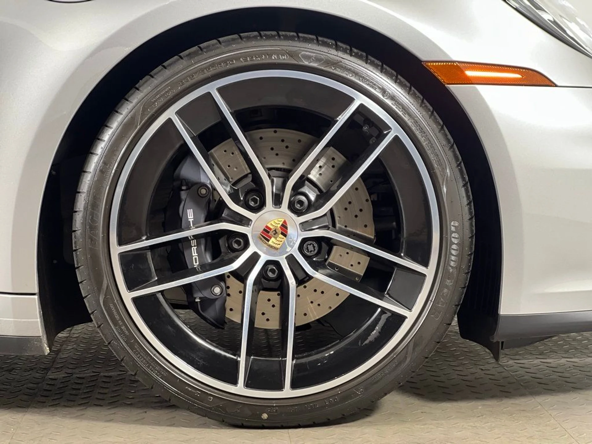 mph012_2304435452_634980ecf6acb6056a0c3666caf96d81_d03eefc51f