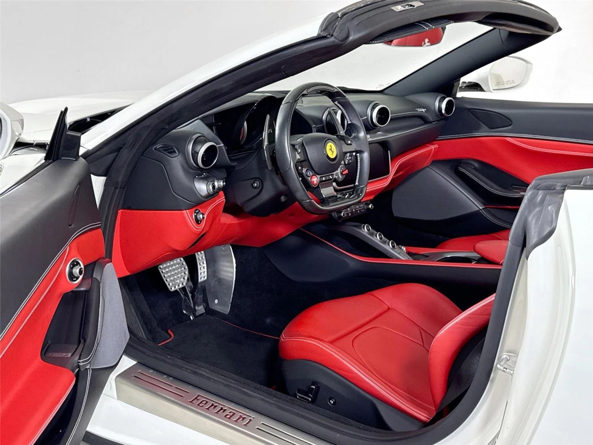 mph012_2304742302_13c2306260d2608ee43d19181bcf1862_f0045e1d44