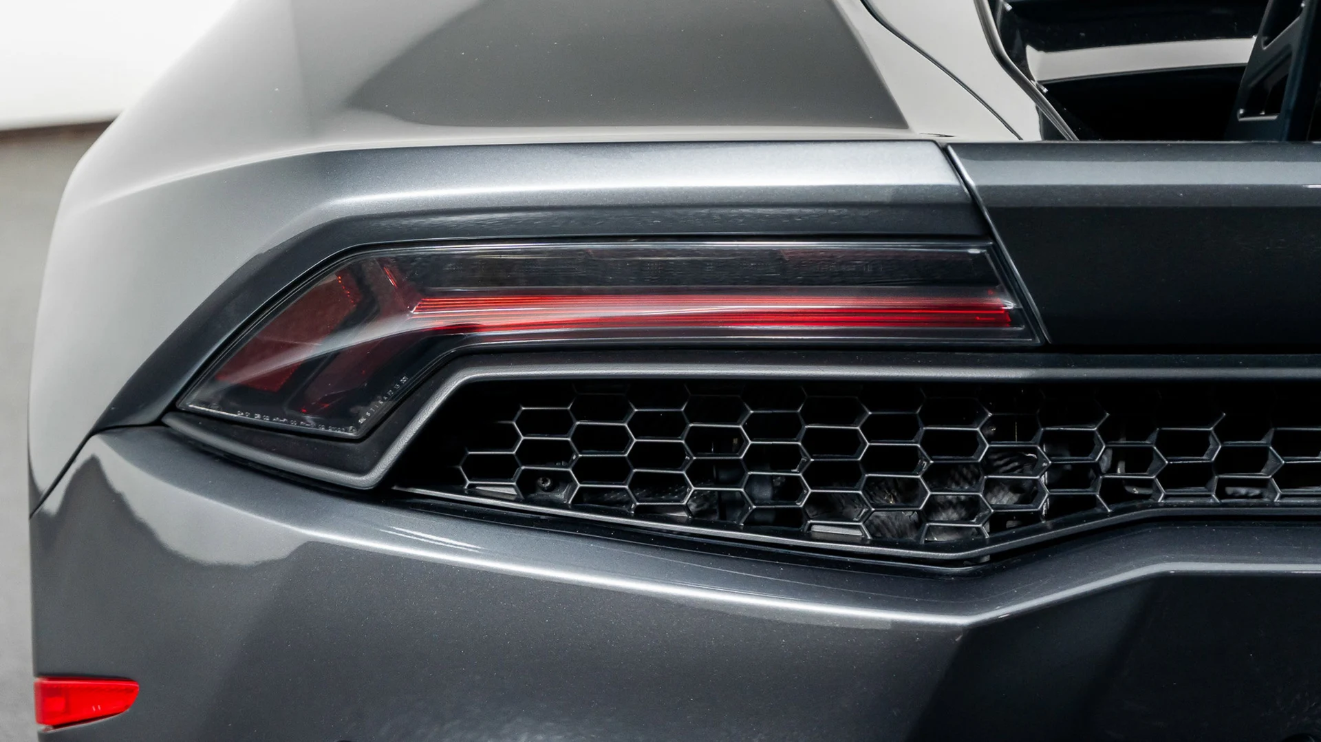 mph012_2304939649_content_homenetiol_com_2001243_2130496_0x0_ceb0d965564548ef8e580bd32bd5108c_f3813af16c