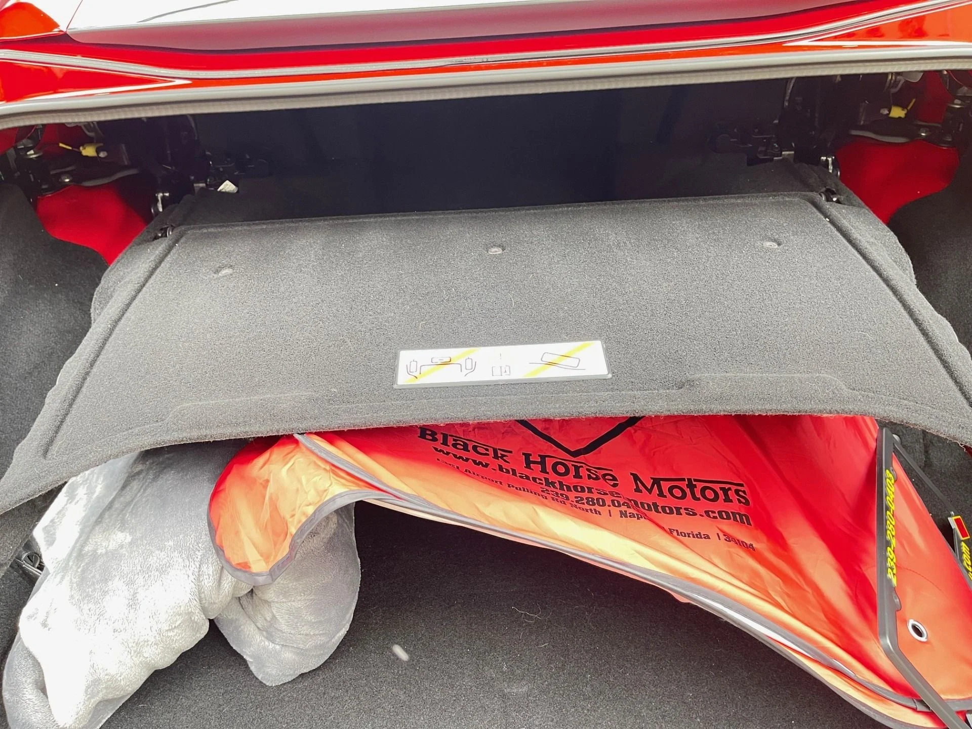 mph012_2305219663_Used_2019_Ferrari_Portofino_1763747011_d2484314a2