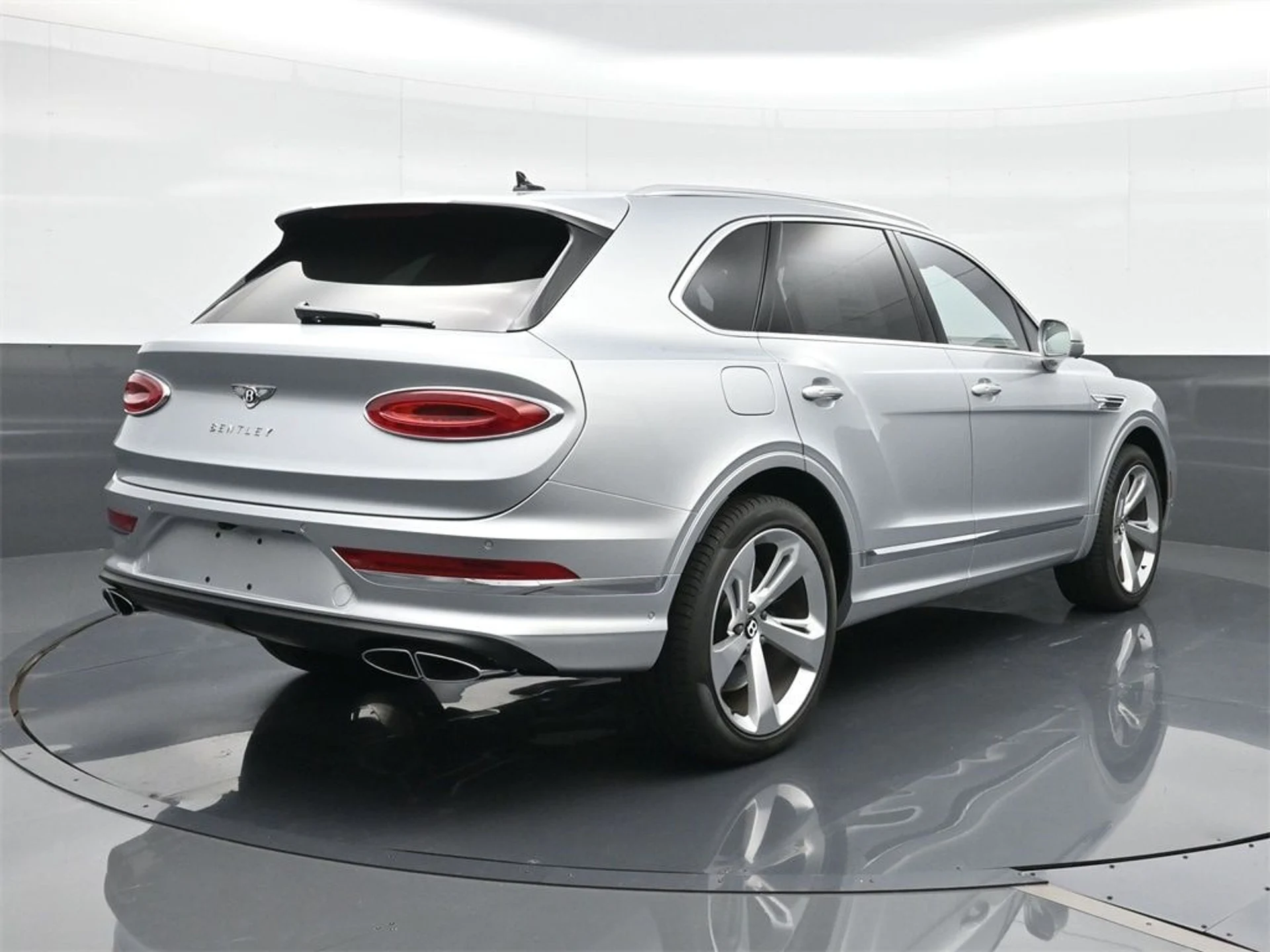 mph012_230523344_065b3d99ba89519ca9815973b1feda29x_657fb6f762