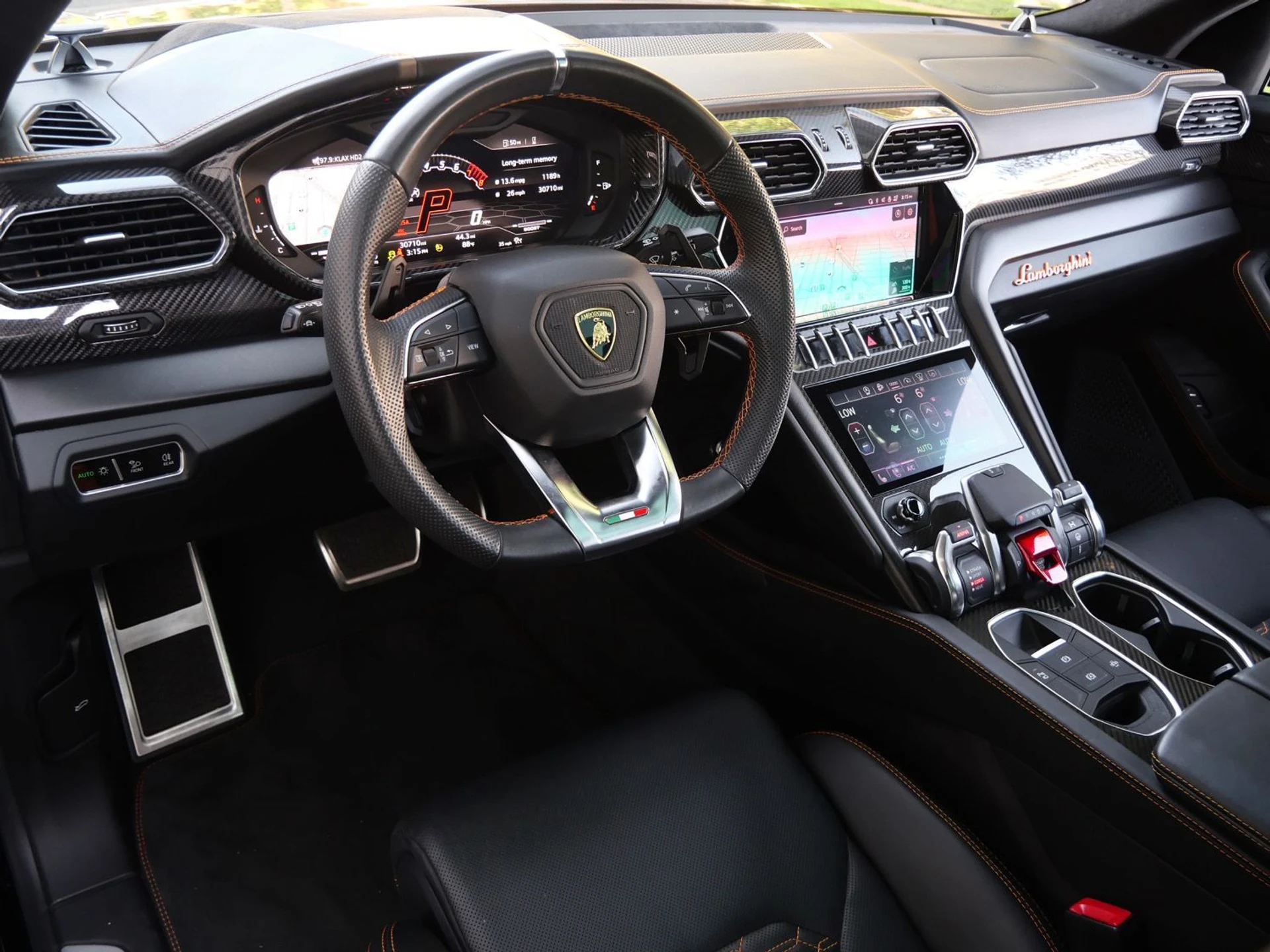 mph012_2305369294_e114205900c15ab86a49561cae68d5dex_2496f0bb4f