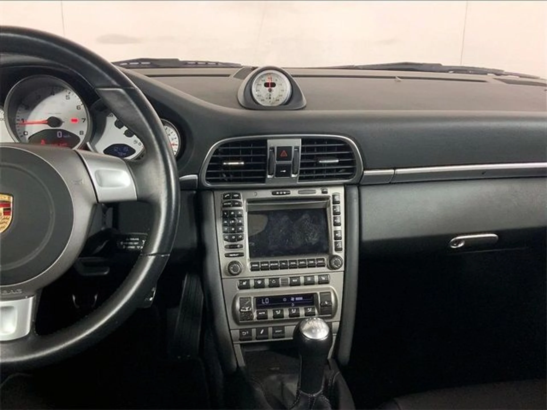 mph012_230538668_a7e84c9eebd9c32ba127b6fbc0822ae2_0a474bff4b