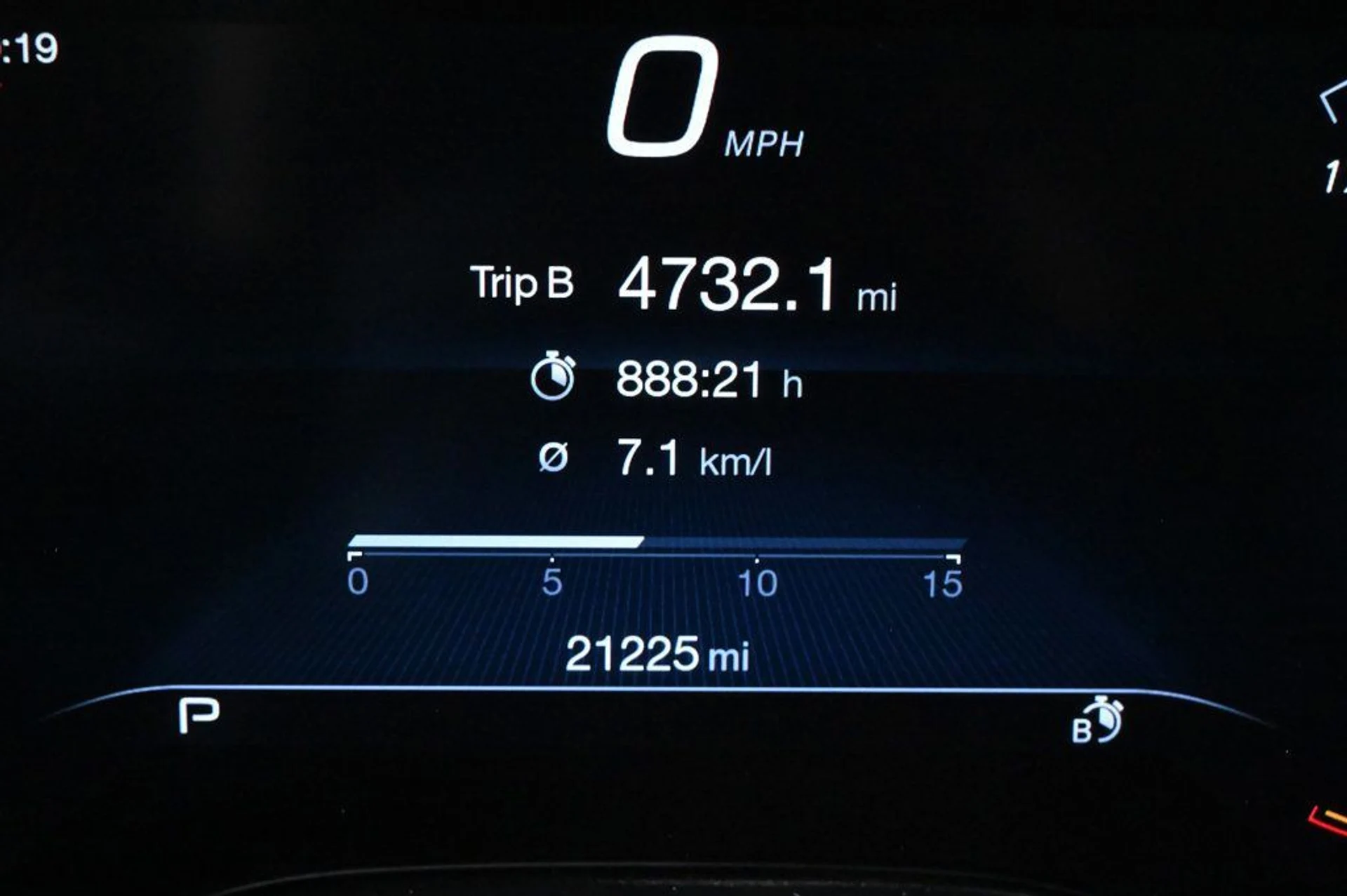 mph012_2305519214_used_2023_maserati_grecale_modena_11350_22935036_12_1024_071e131fd3