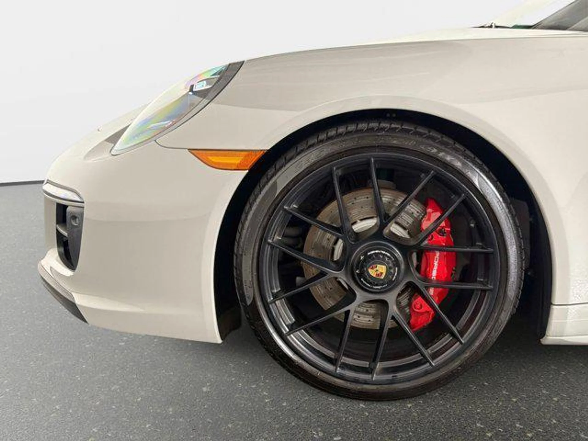 mph012_2305650800_ZF_77_EPGXQ_Xt9_J_Zt_UK_Jxhx_DNP_7d_Q_cb76e61c82