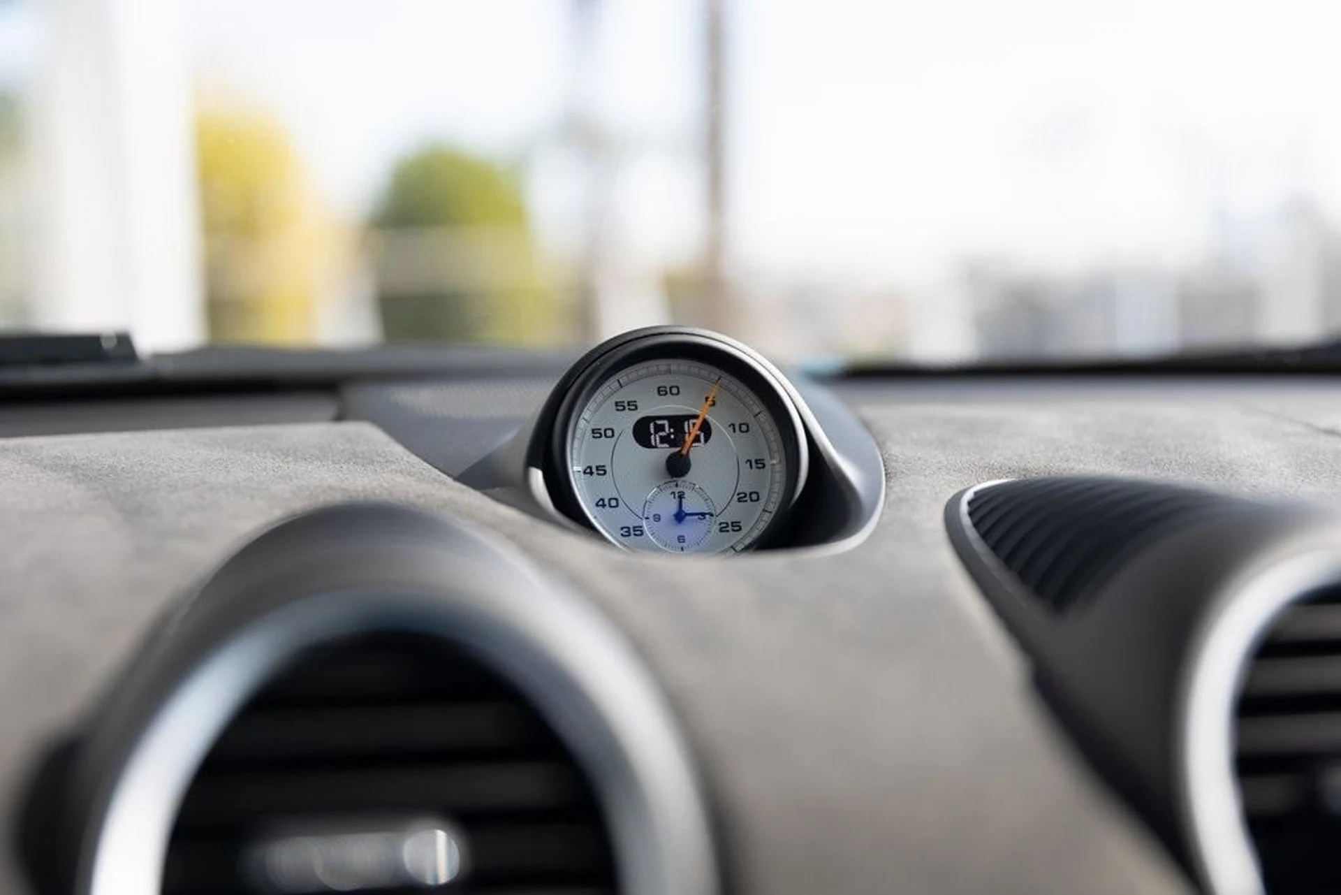 mph012_2305906977_4b033d4d36cf658ca77095a28bcf5330x_d67db1a868