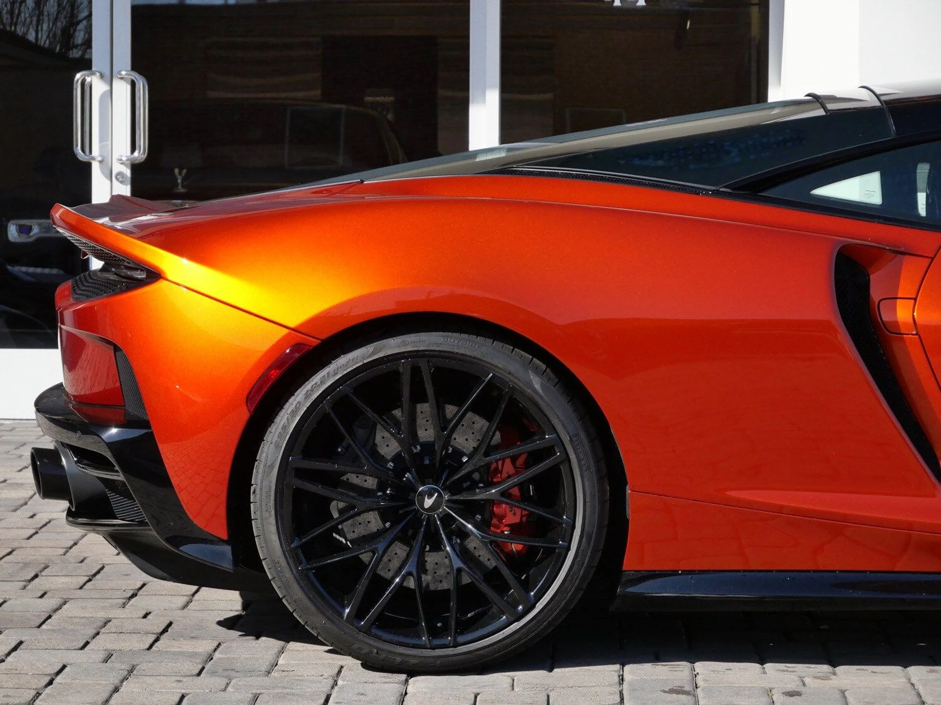 mph012_230635266_d6efb6903af54e09bc472d6e02172c12_3d27e7c6db