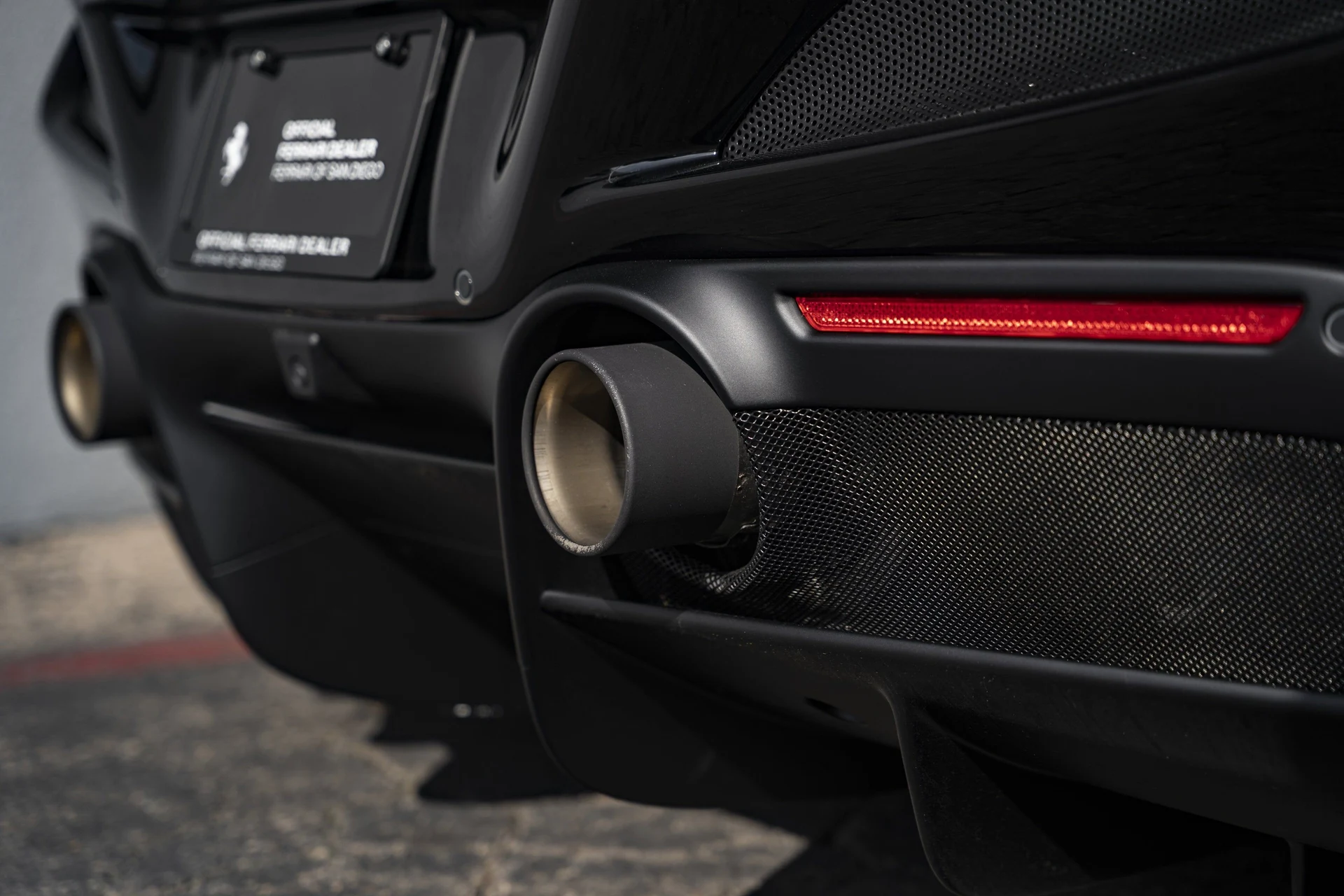 mph012_2306489517_40c74841f74a40ce8051d5794342bc69_f43e9d14af