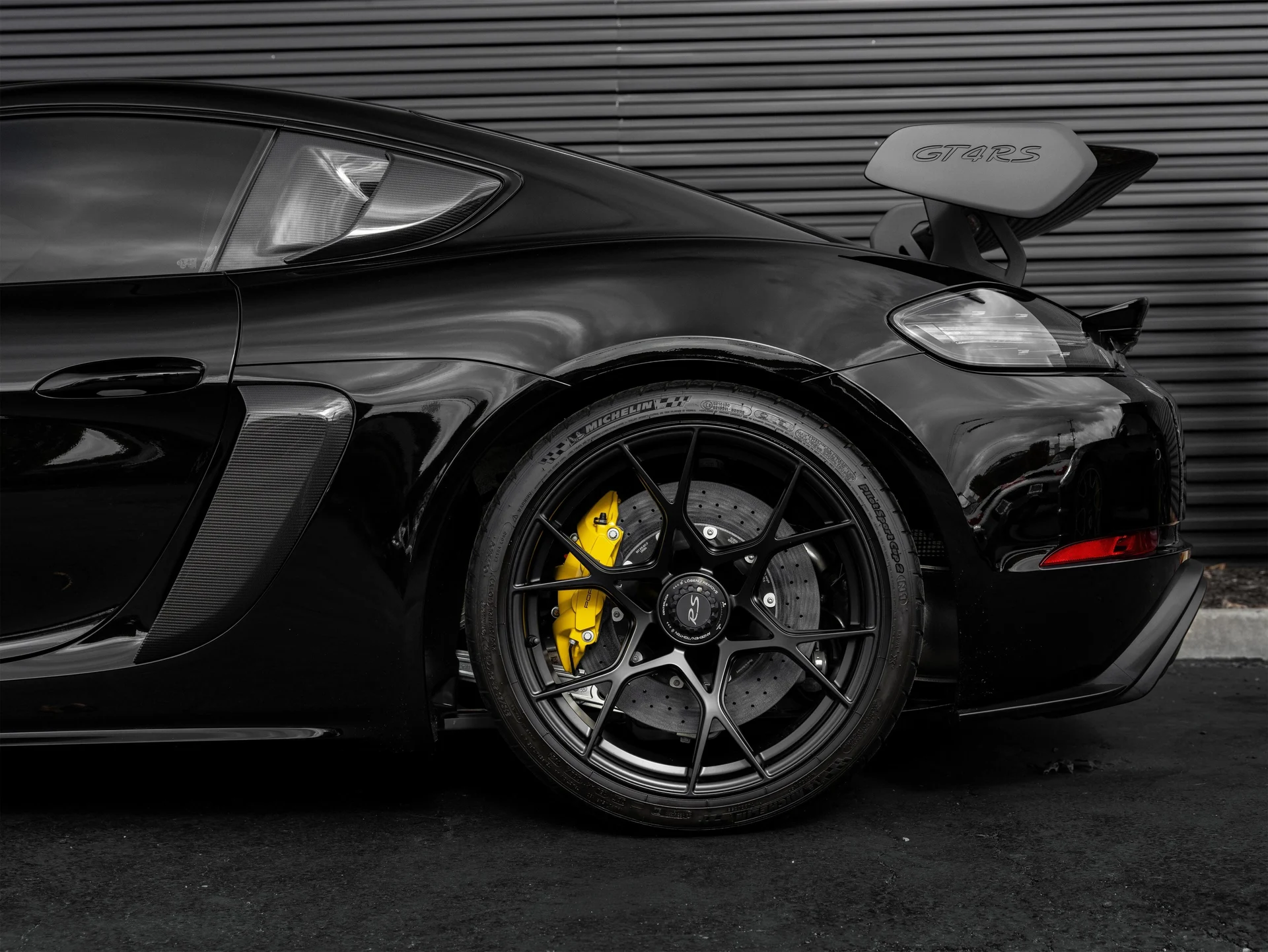 mph012_2306556751_5027a99a66970f6993626edbfcf8c43b_fd854d4f0b