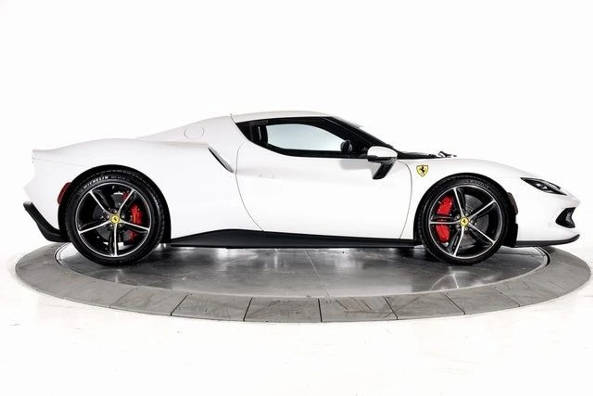 mph012_2306645349_354348a817b43d949d02c6fc454c9d9ex_cb965ea36c