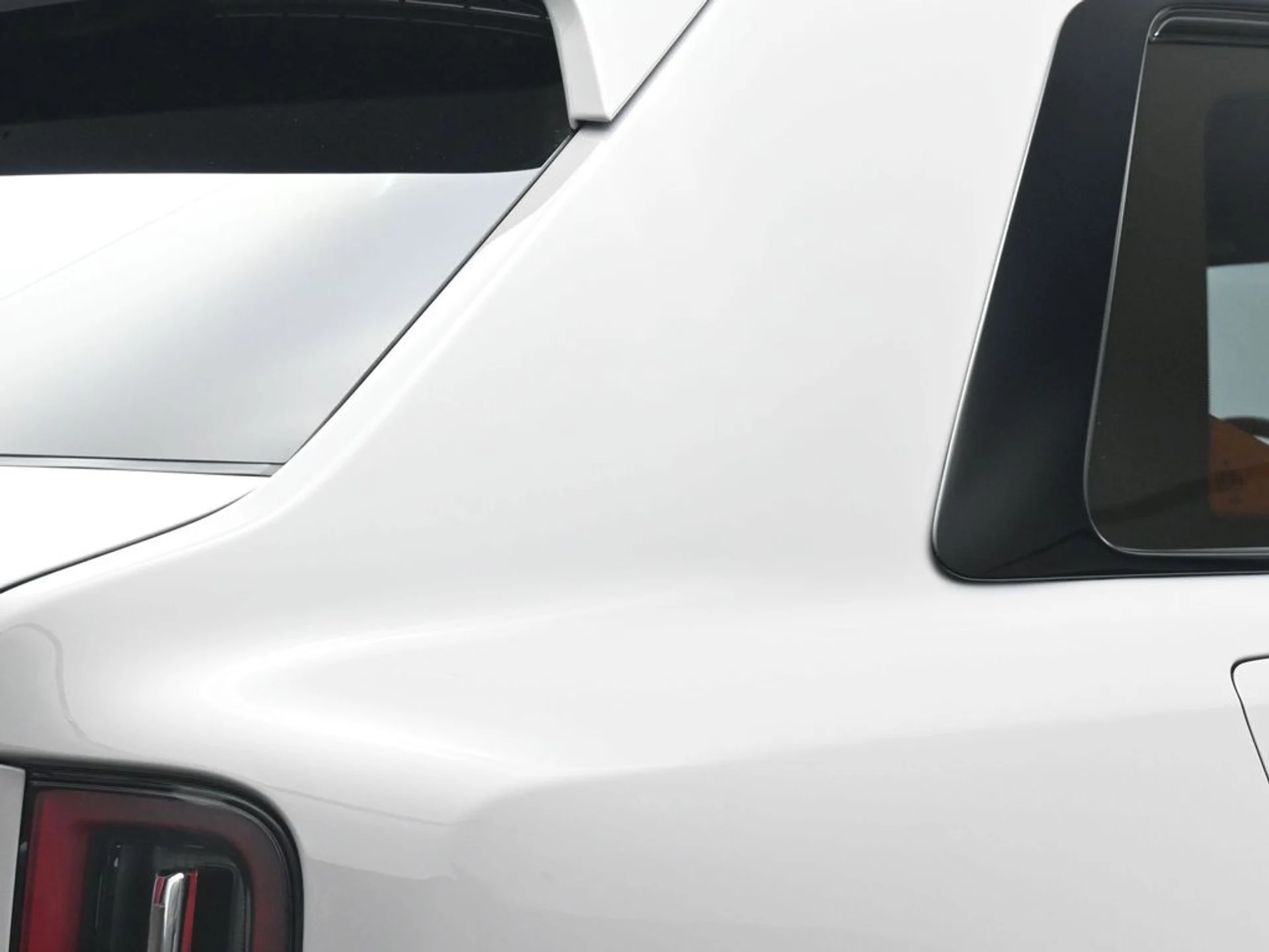 mph012_2306691693_231f2b011e20cbc86a267edde233e91ax_b95e8c4933