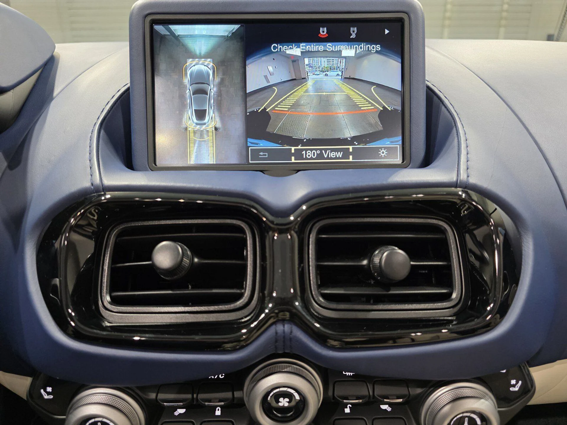 mph012_2306943528_bec16eea50755670abe618df0eb7de0e_5af0c818f7