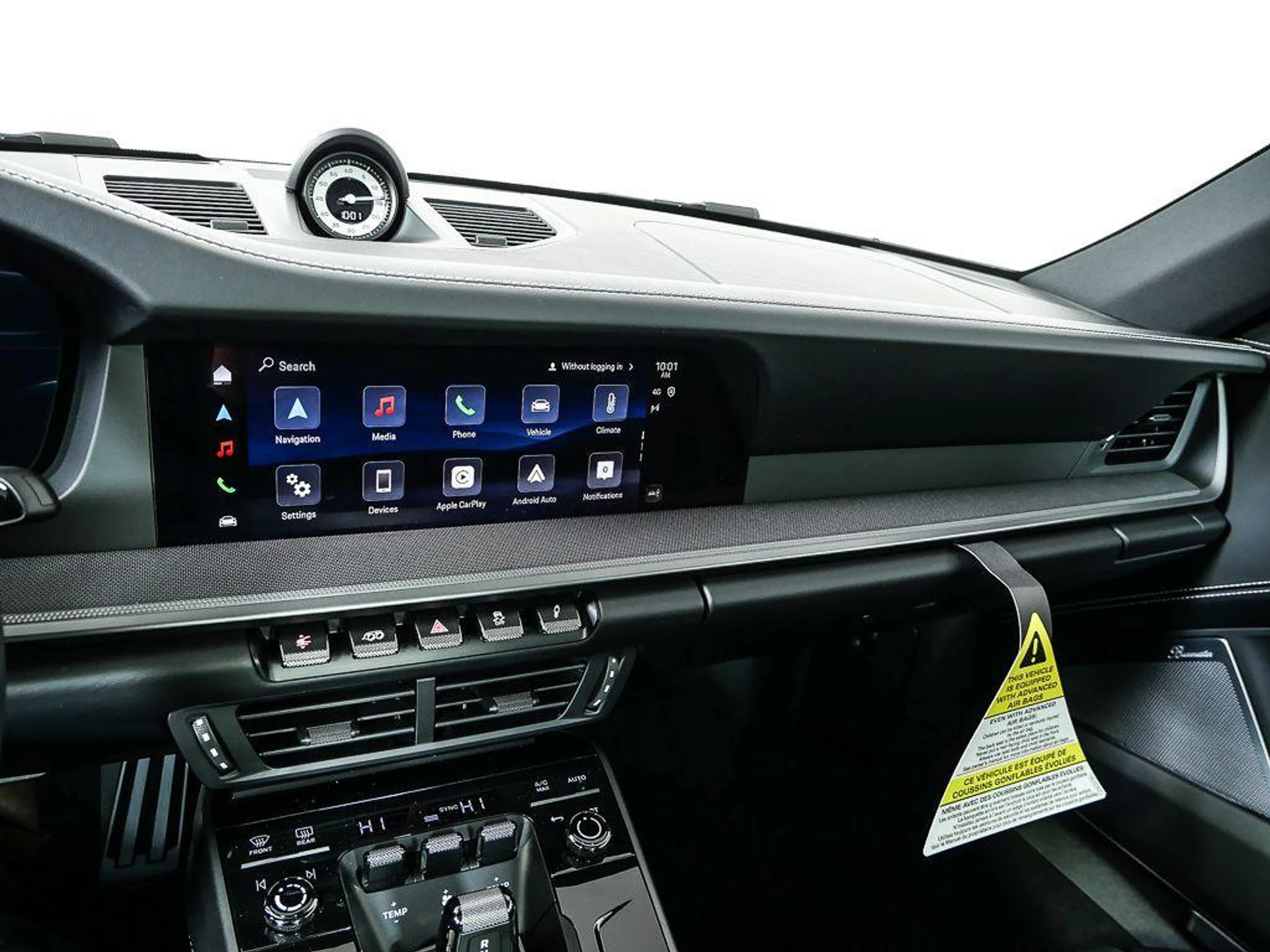 mph012_2307117346_Ql_O2_O_Dms13z2lu_C94t5_Zkw3_Rk_Jk_49465b61f6