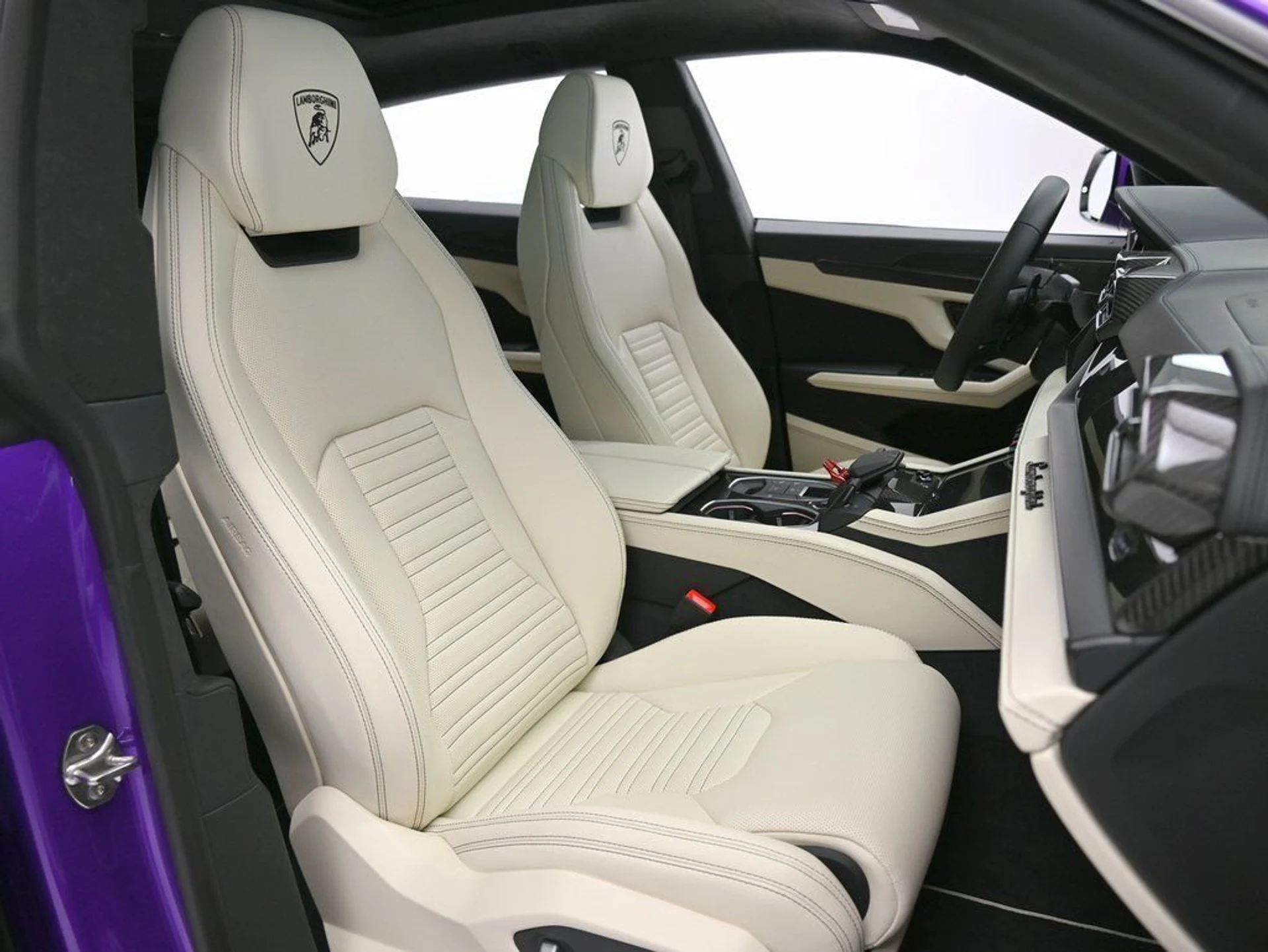 mph012_2307521433_08477c95b856561c5abcdb41e6c7d0cf_ddc336df71