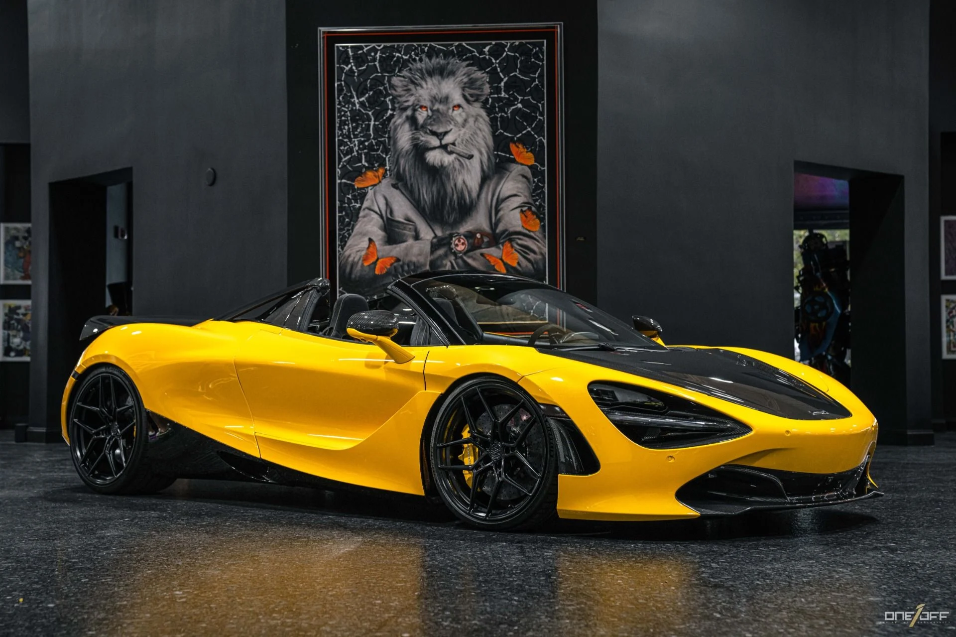 mph012_2307604088_Used_2020_Mc_Laren_720_S_Spider_Performance_Over_400000_MSRP_30k_Mods_Anrky_FULL_PPF_1790718079_bce6c2a951