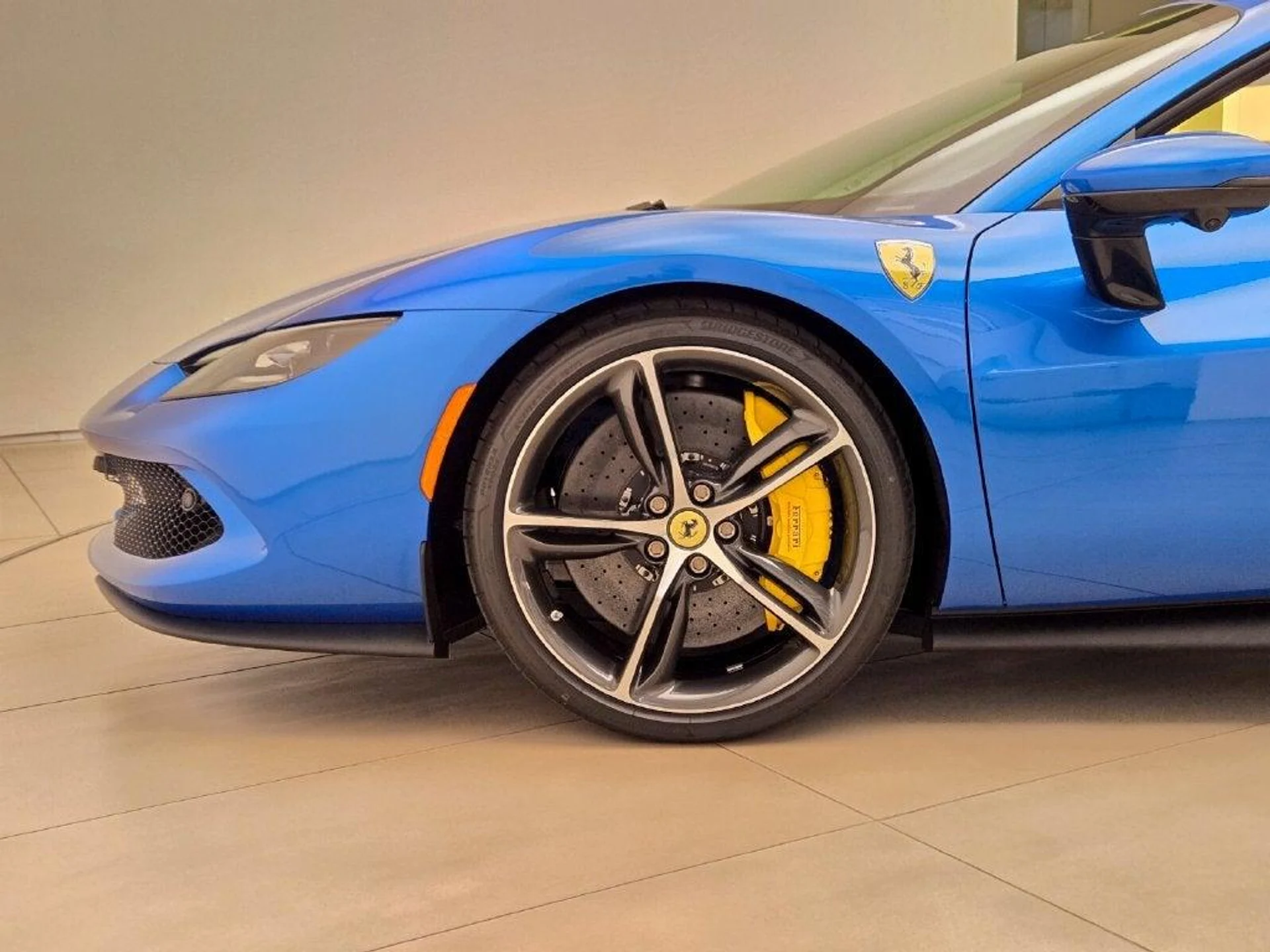 mph012_2307668940_Used_2026_Ferrari_296_GTS_1791546929_6a3034bc68