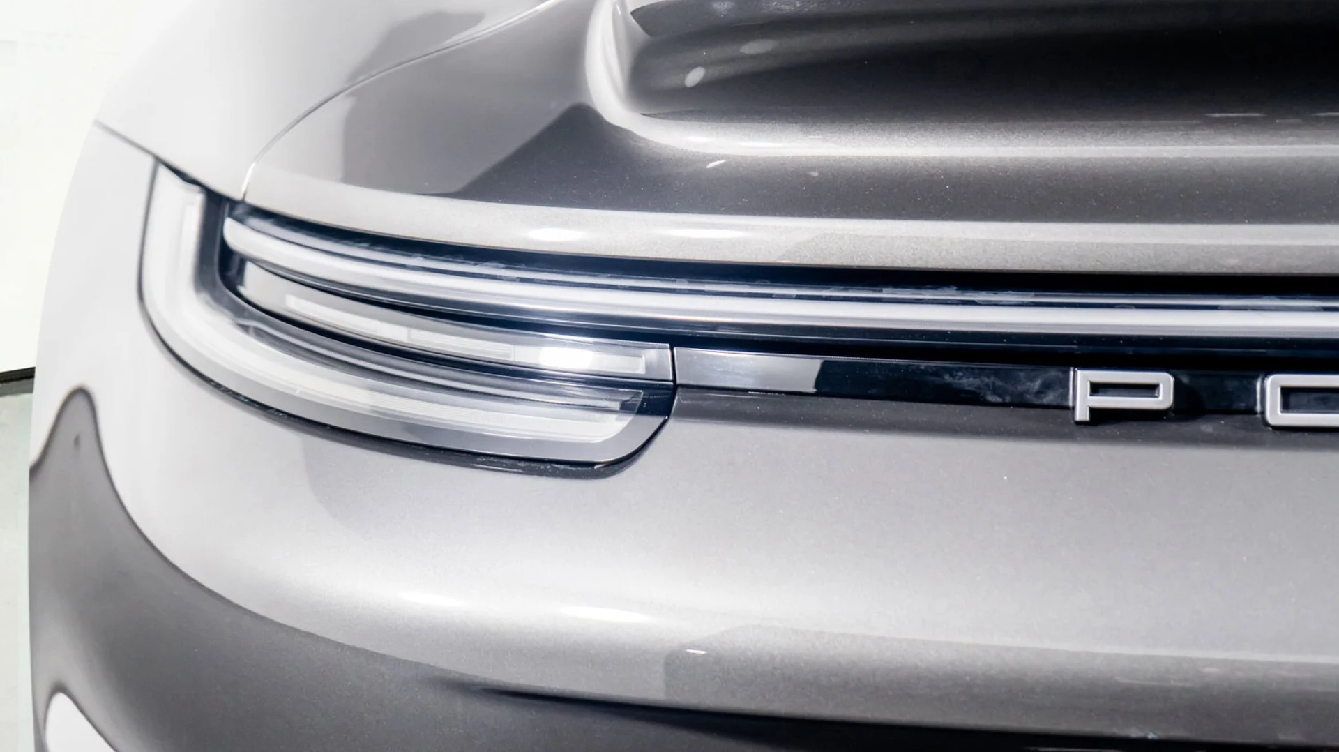 mph012_2307838040_content_homenetiol_com_2001243_2130496_0x0_6ee57d558c2e46f78e7dfc60d799aaf9_3f6984f679