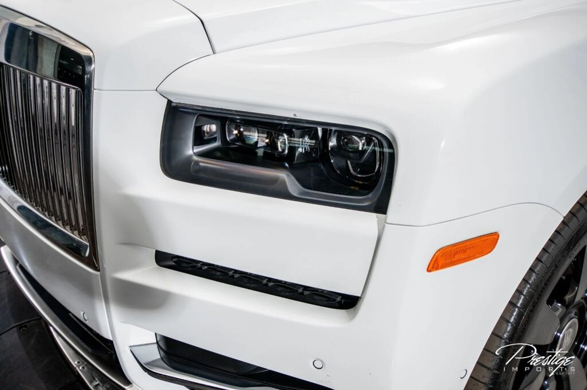 mph012_2308048362_efb81011e5556d114873829149eba641_5c4bd42cb6