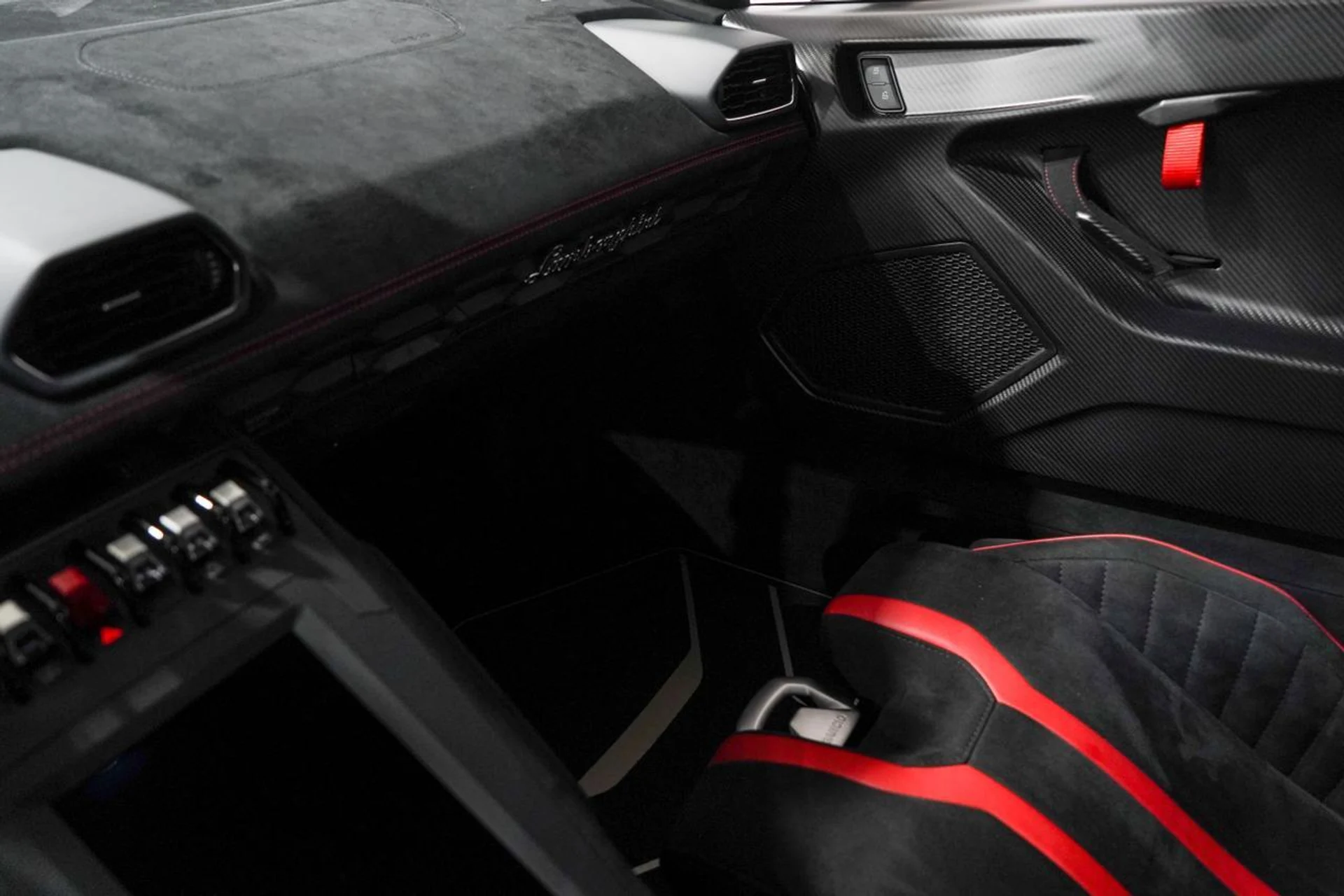 mph012_2308168991_4cbd022254628c98a65033b96c24e77e_0571bca9ca