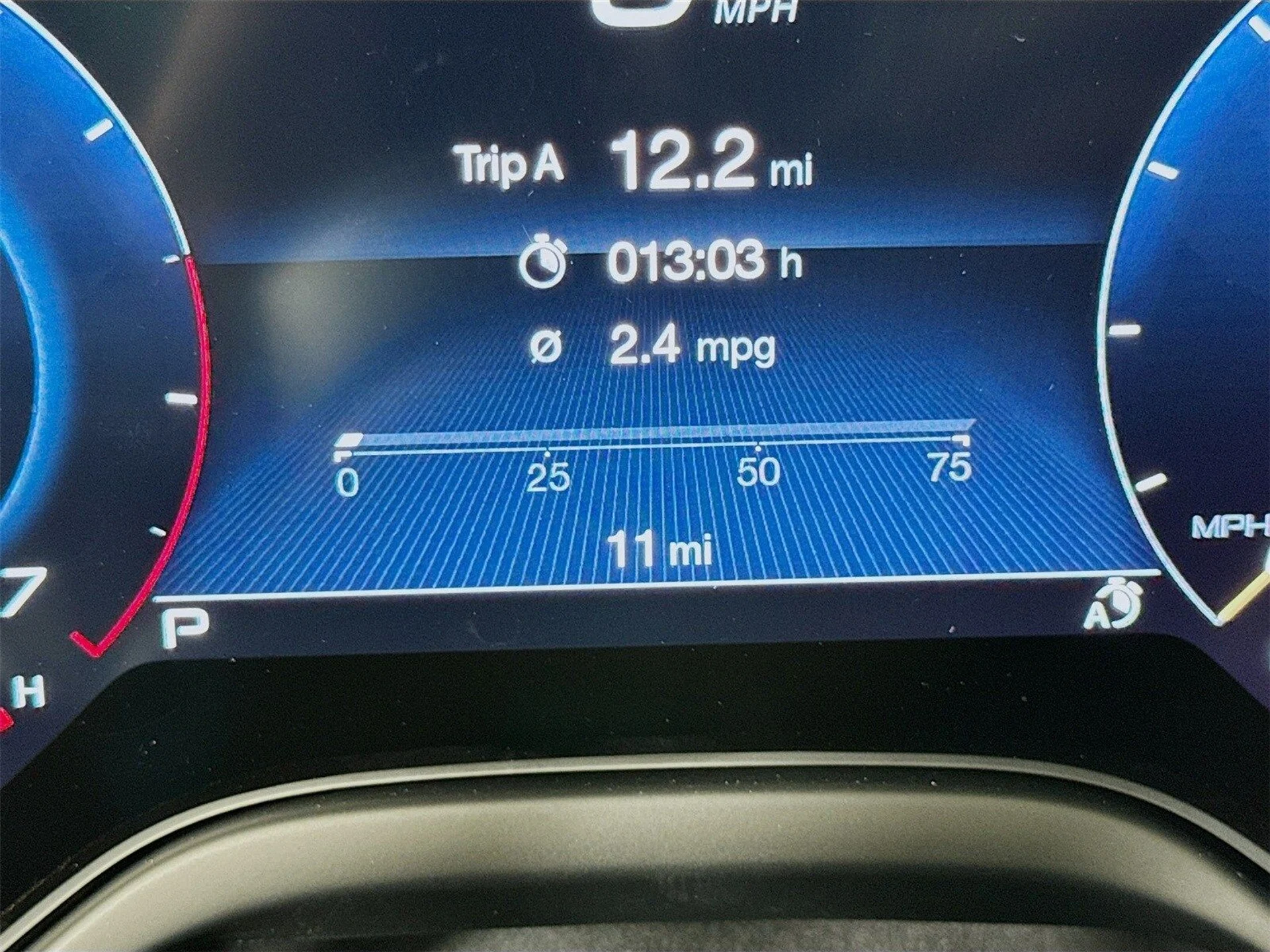 mph012_2308195434_f8731b72e2872878261ff0fd2f947603x_d23f142203